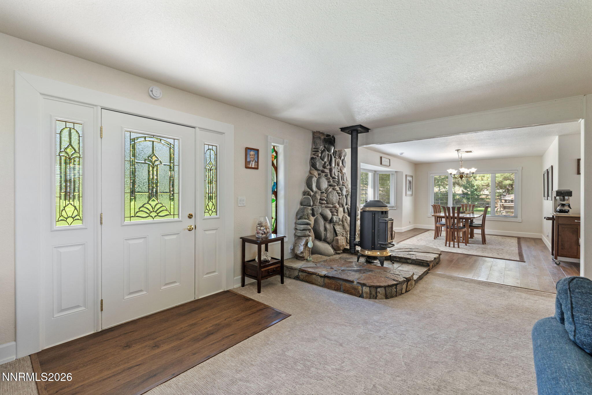 697 Indian Trail Road Property Photo 14