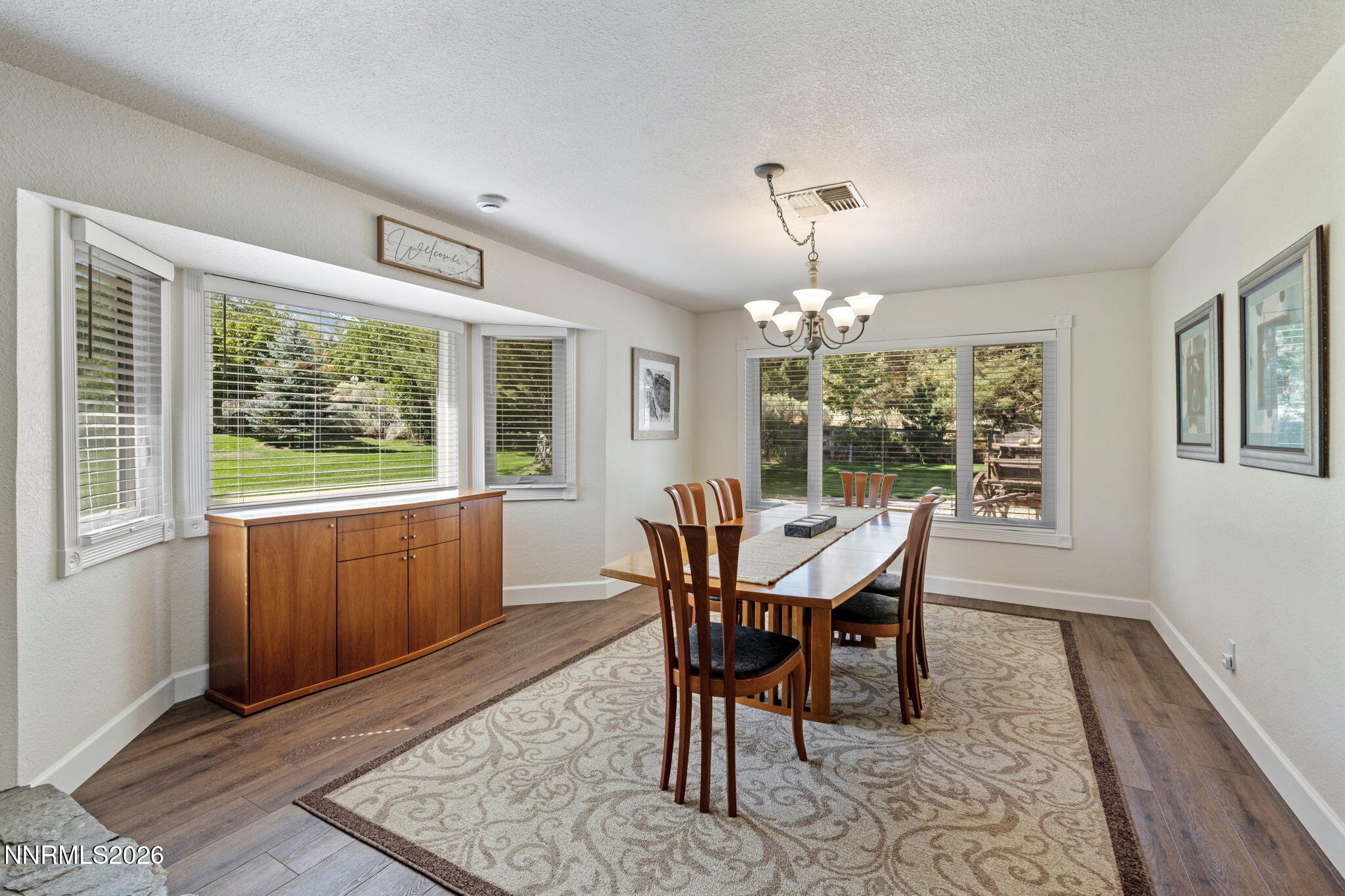 697 Indian Trail Road Property Photo 14