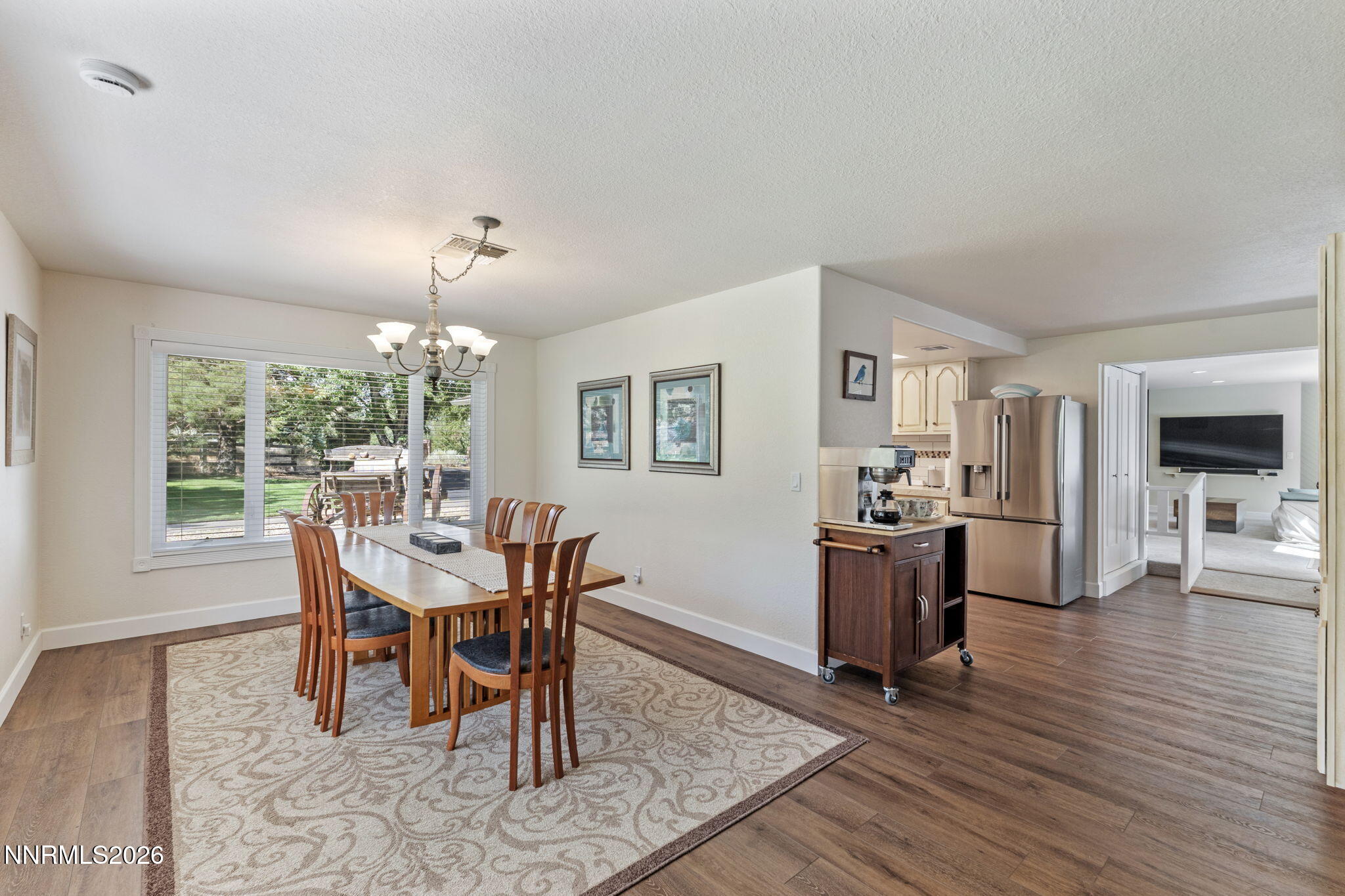 697 Indian Trail Road Property Photo 16