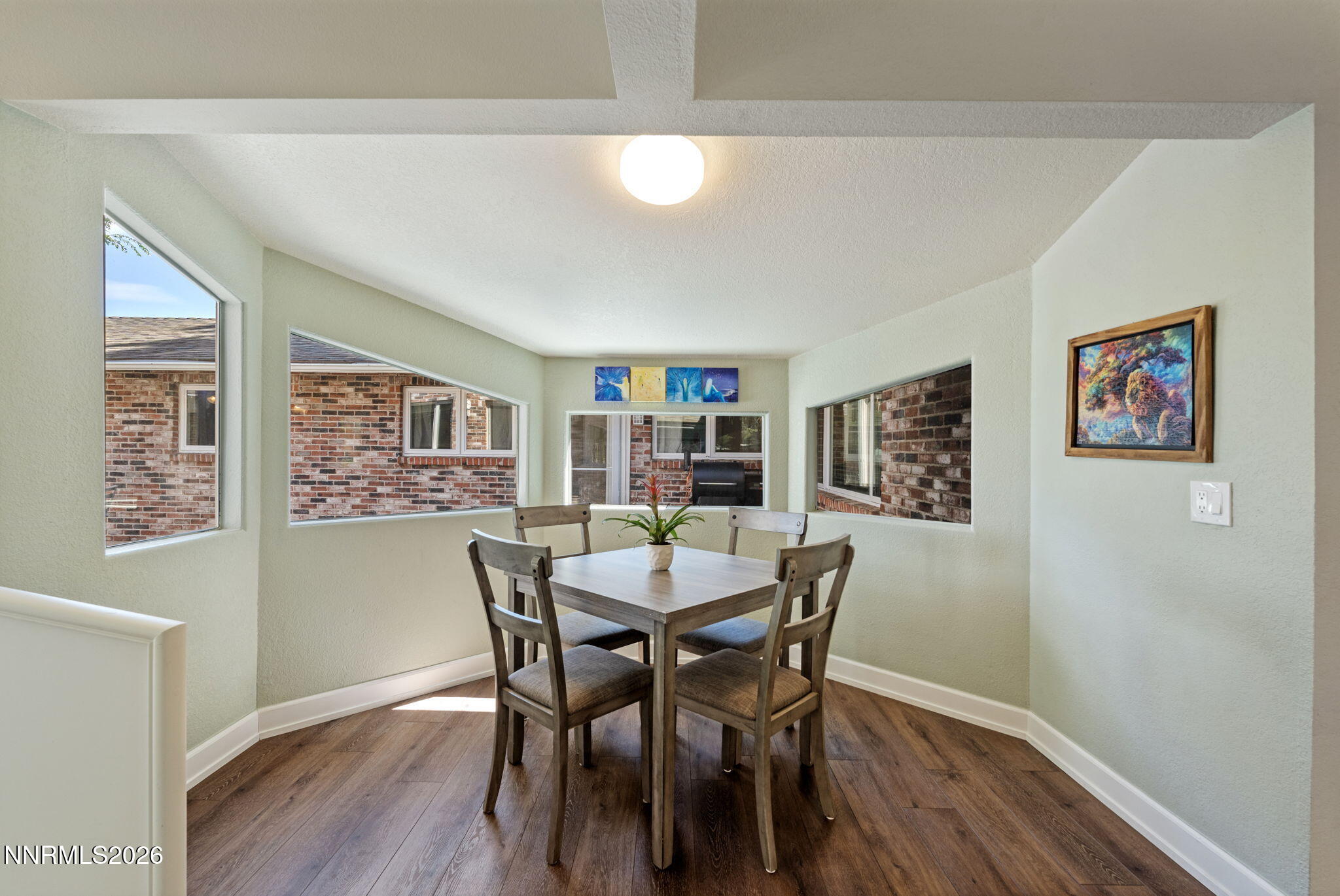 697 Indian Trail Road Property Photo 20