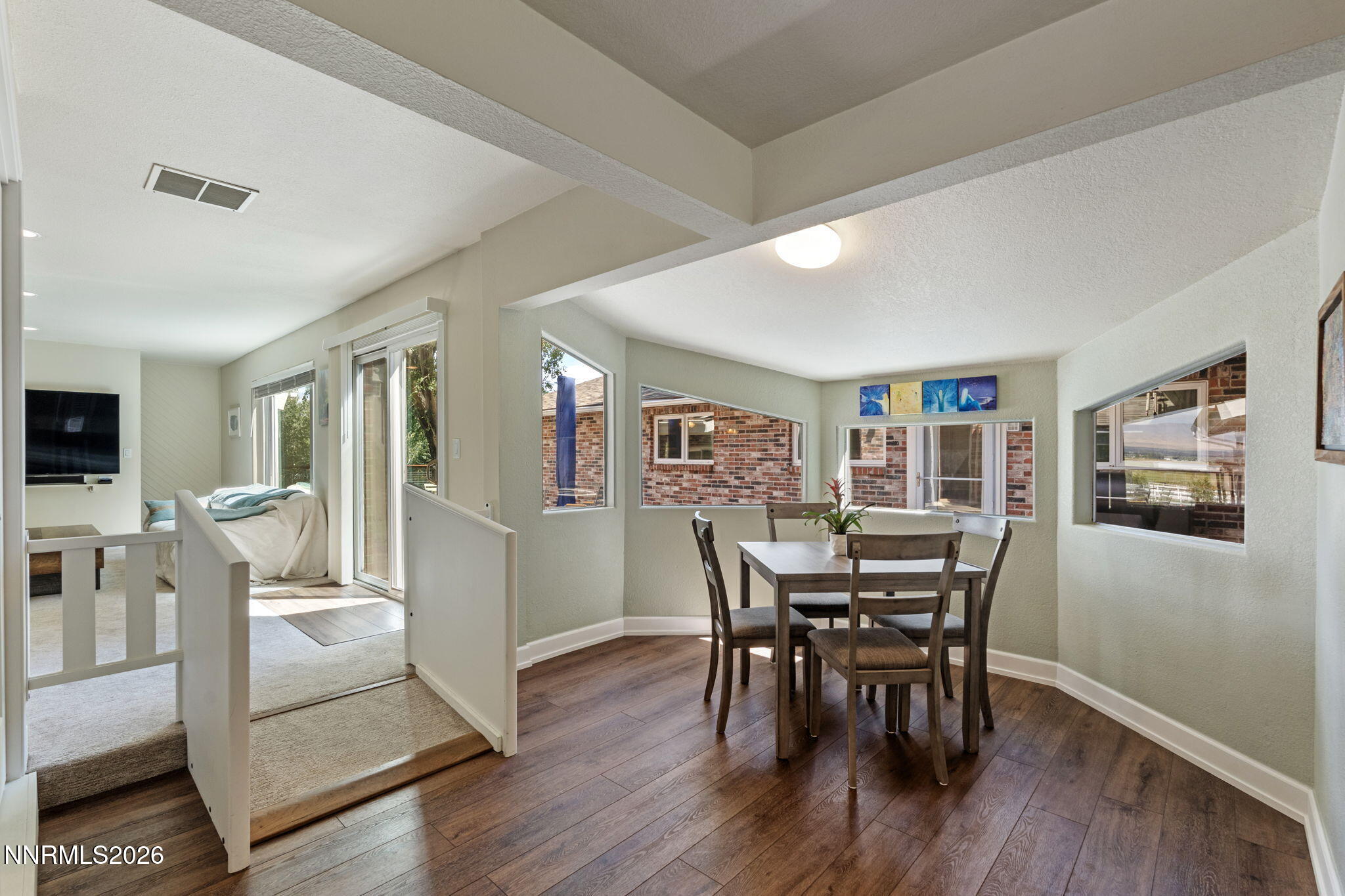 697 Indian Trail Road Property Photo 20