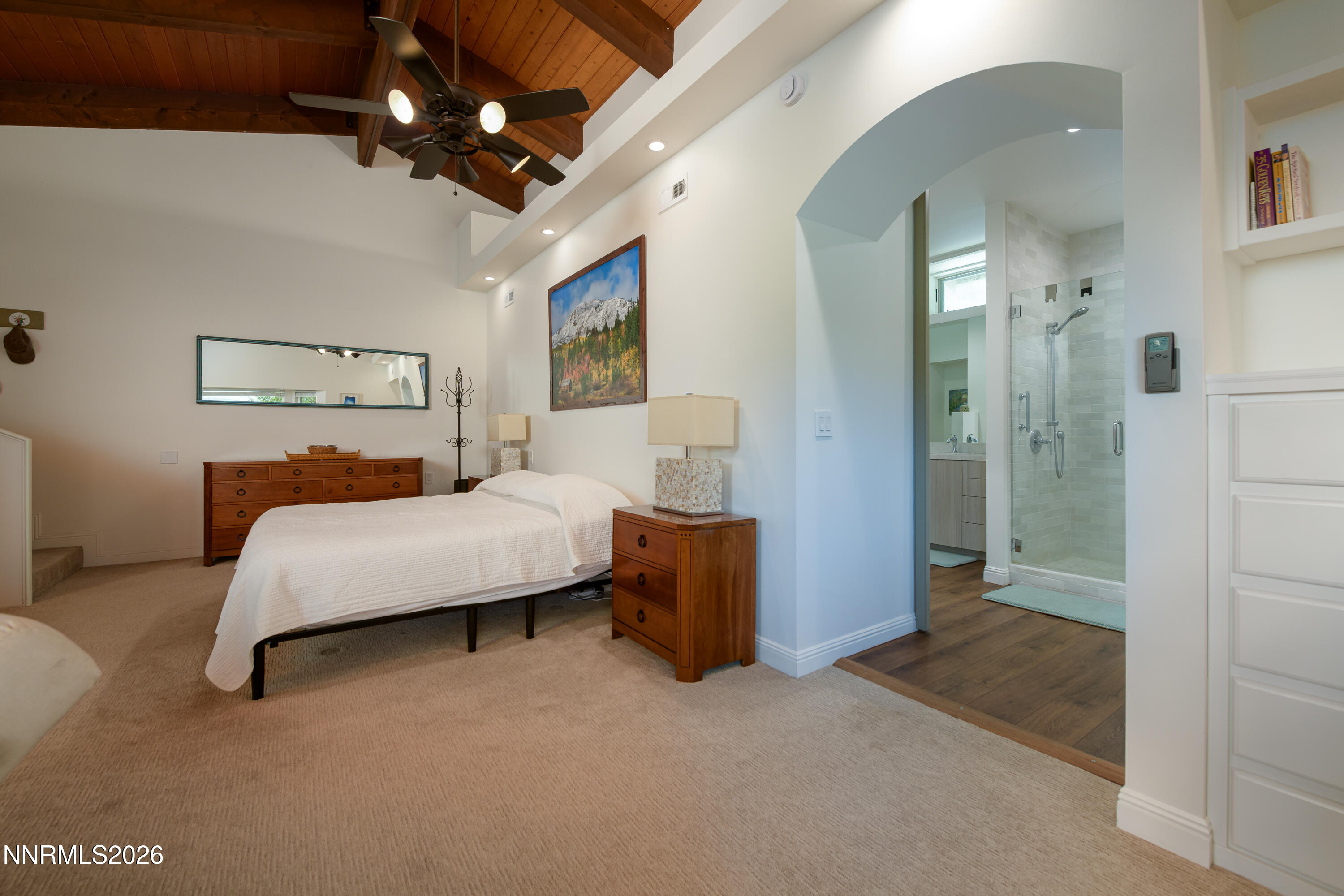 697 Indian Trail Road Property Photo 29