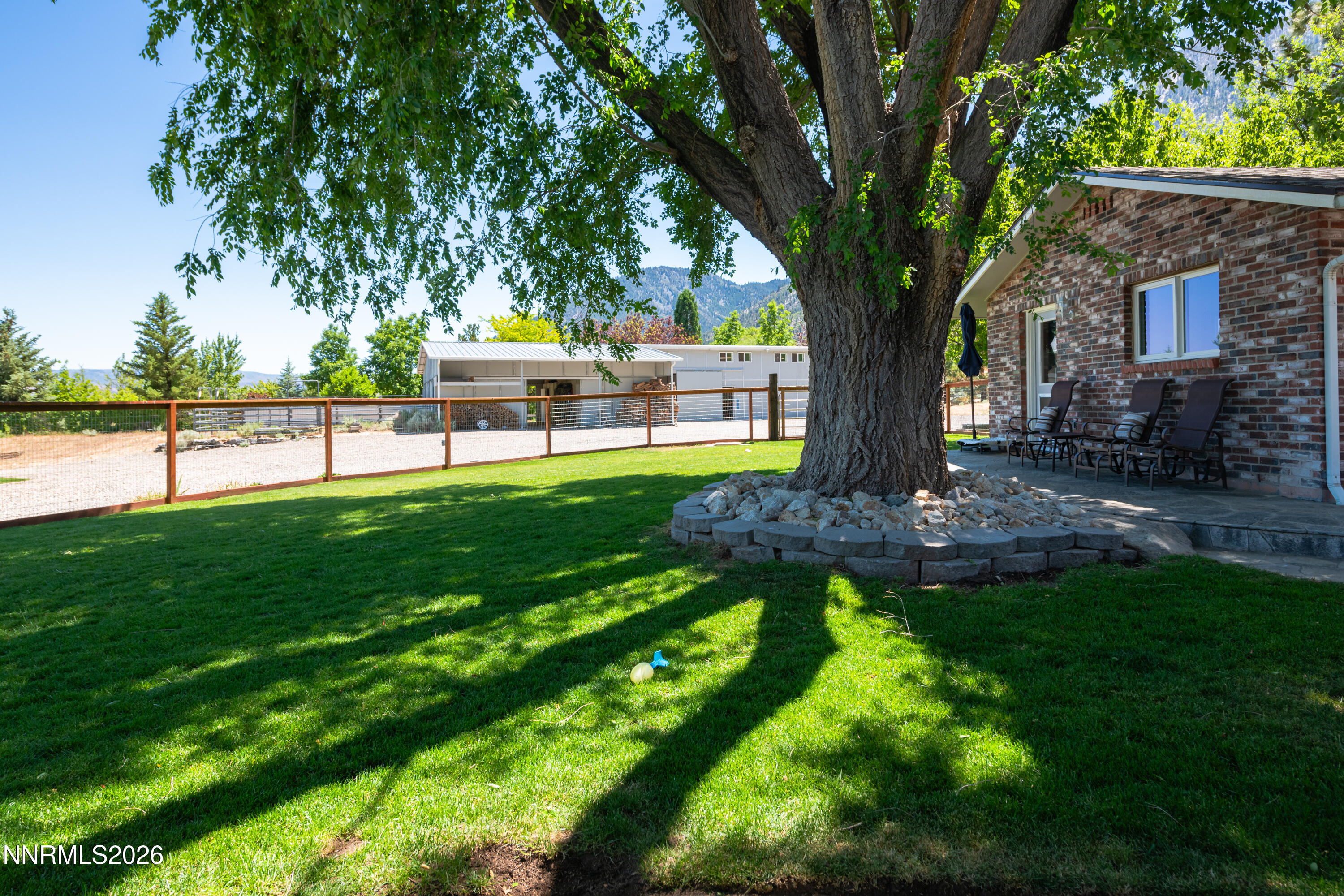697 Indian Trail Road Property Photo 35