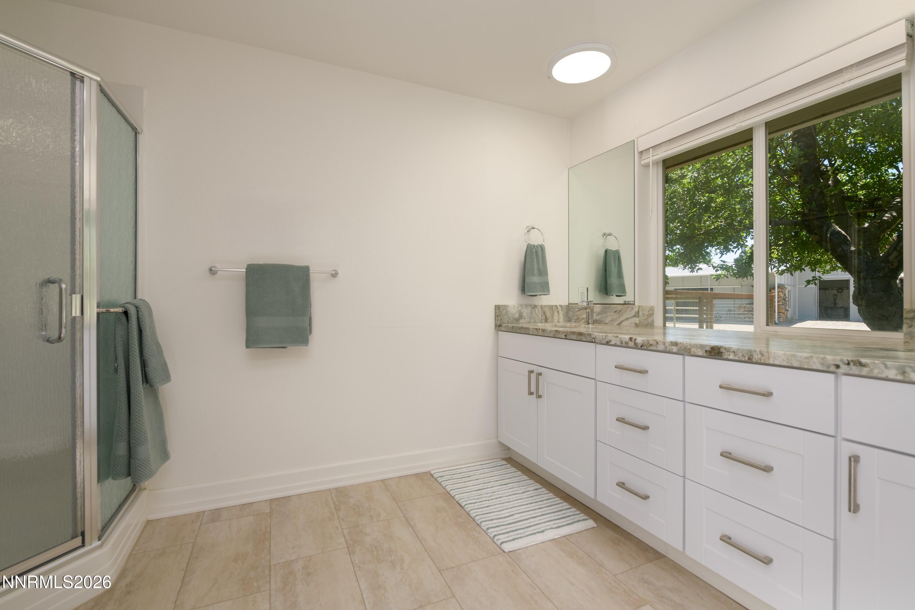 697 Indian Trail Road Property Photo 39