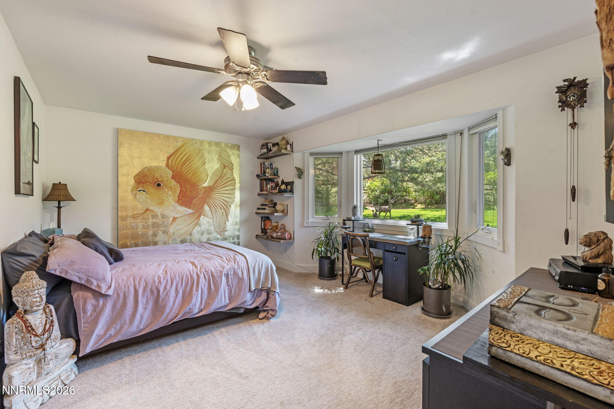 697 Indian Trail Road Property Photo 40