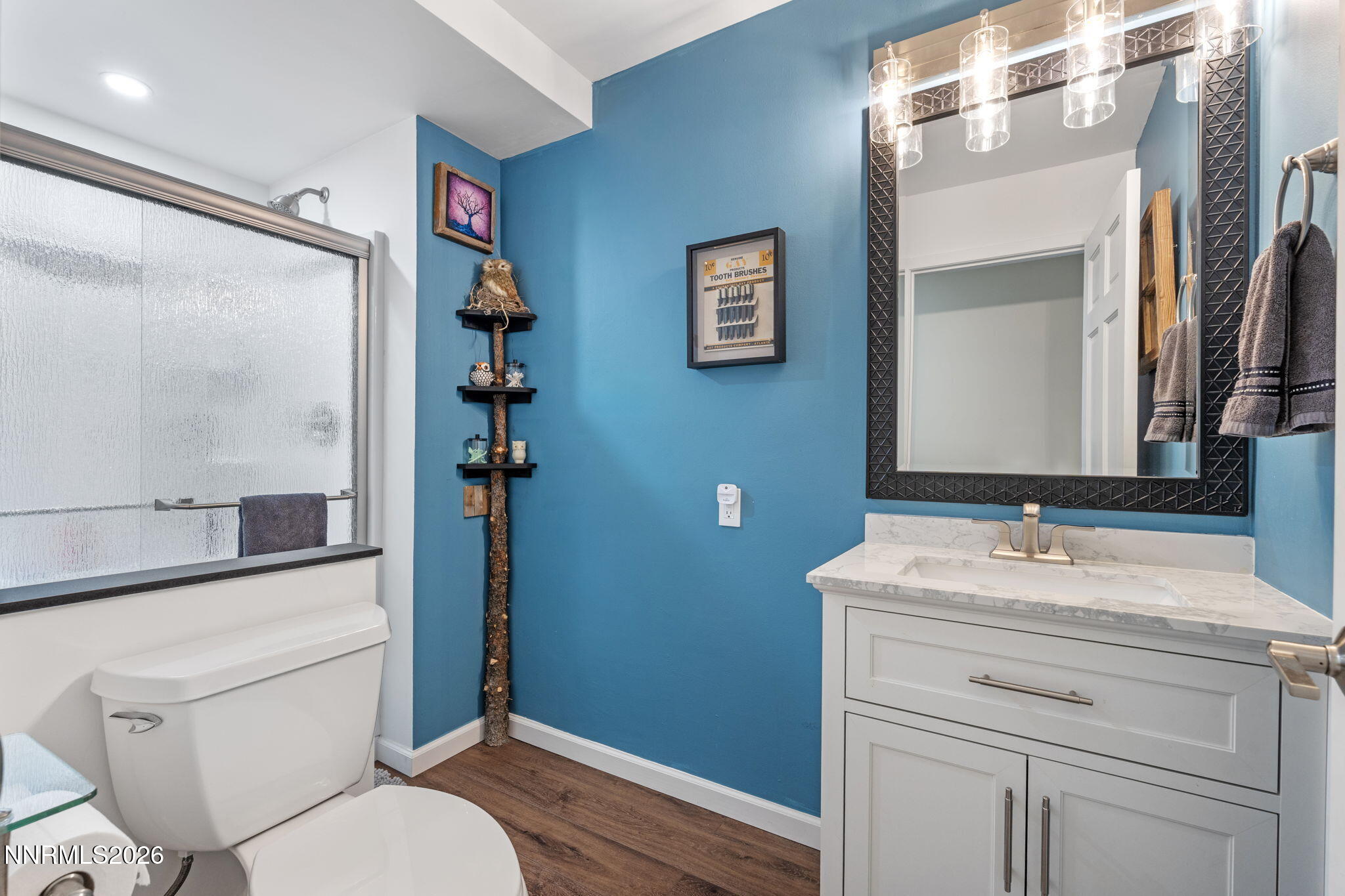 697 Indian Trail Road Property Photo 41