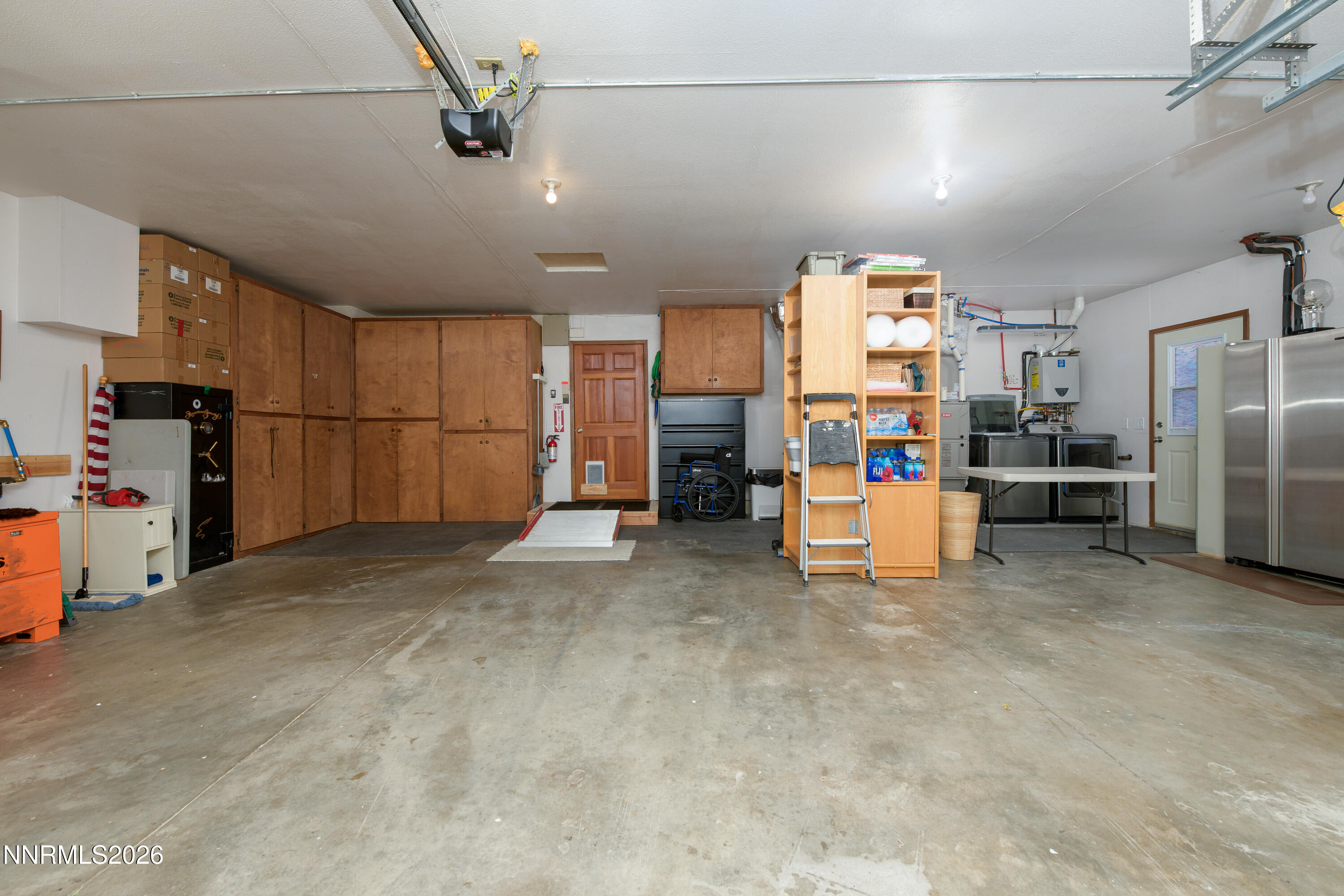 697 Indian Trail Road Property Photo 42