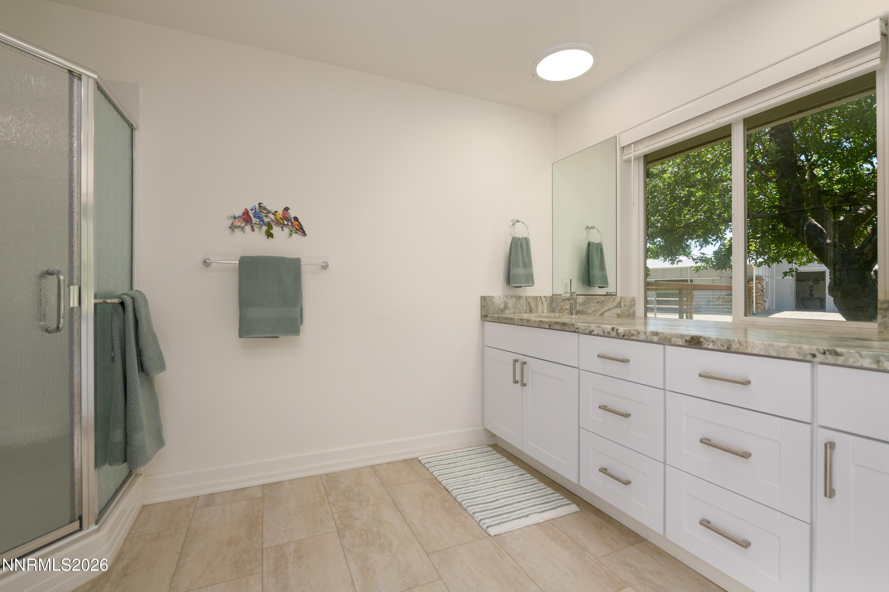 697 Indian Trail Road Property Photo 43