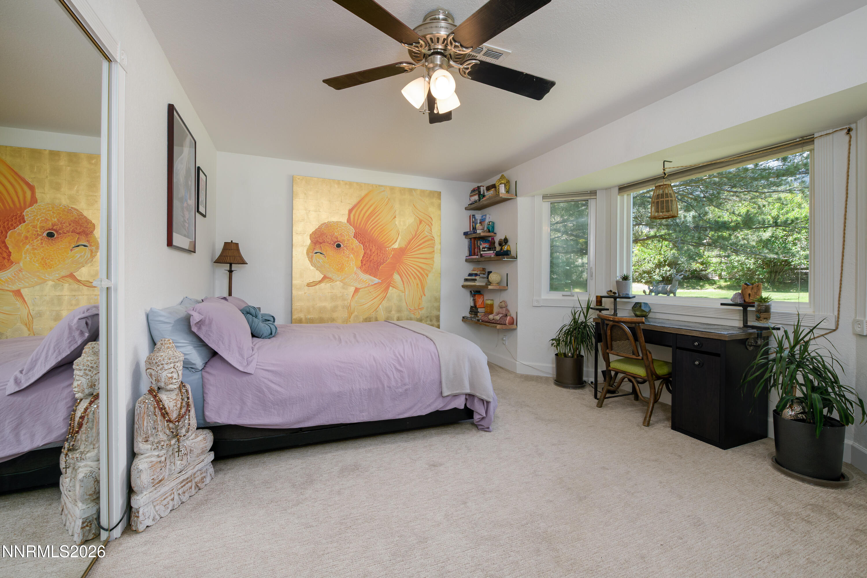 697 Indian Trail Road Property Photo 44