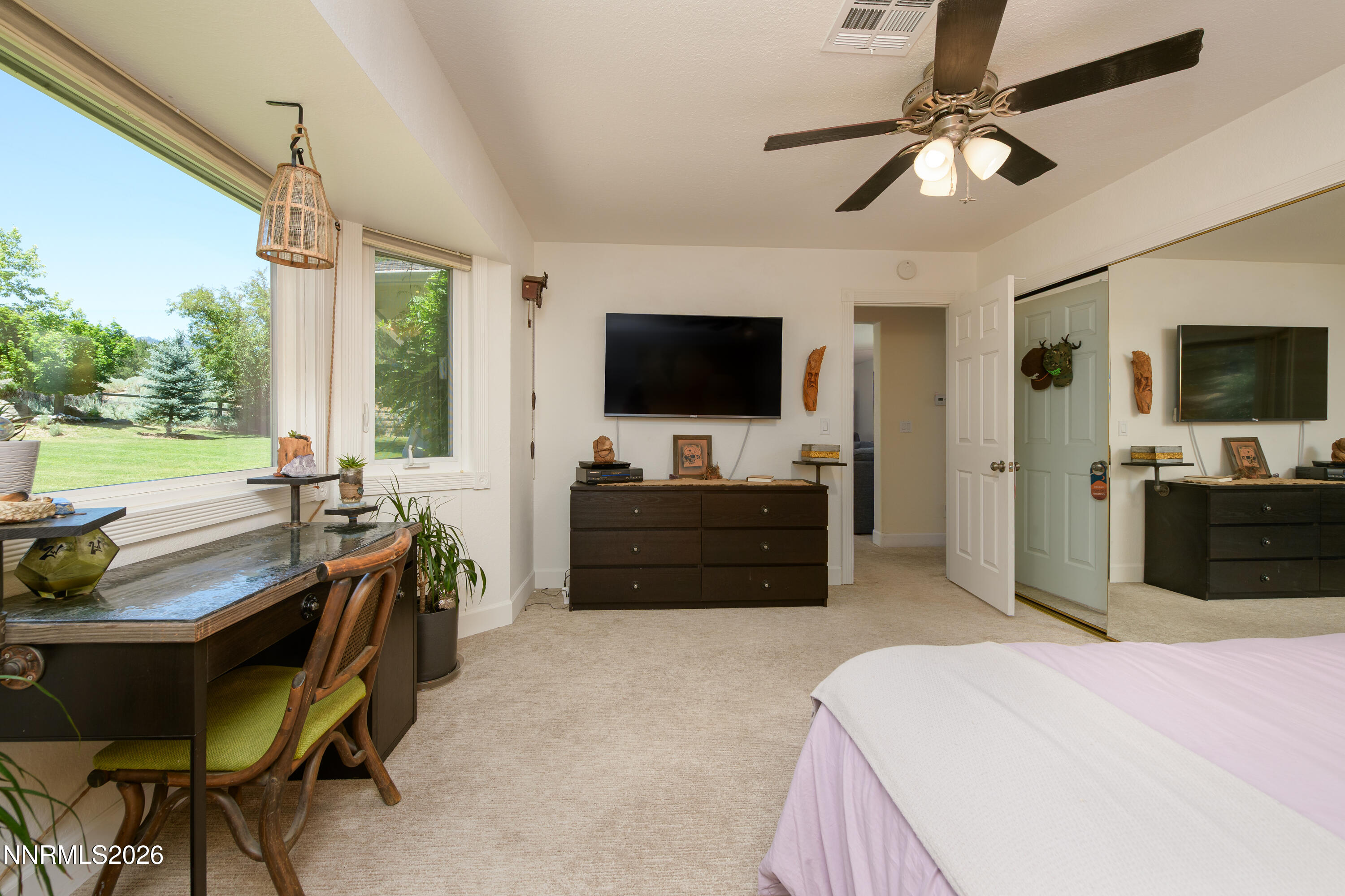 697 Indian Trail Road Property Photo 45