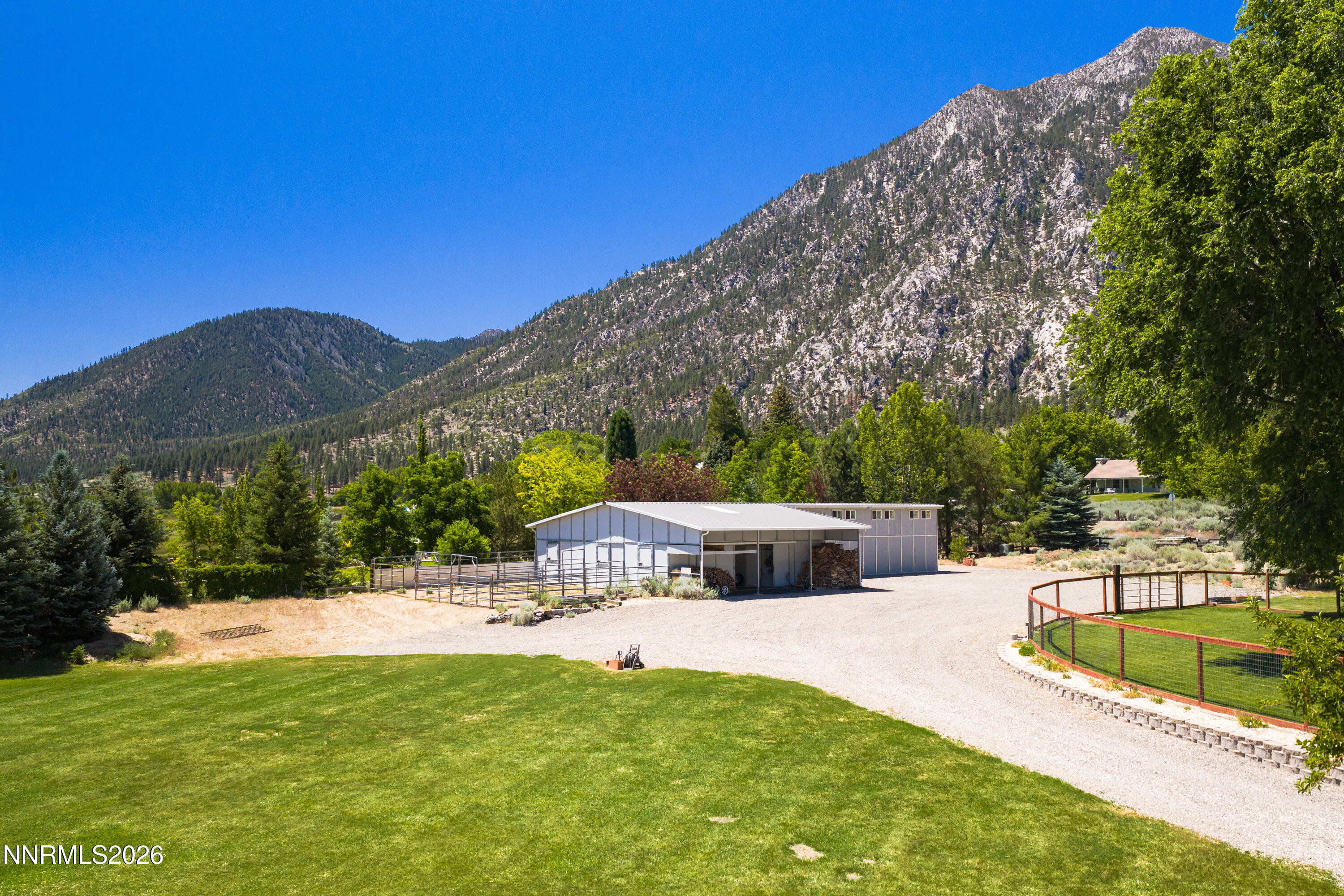 697 Indian Trail Road Property Photo 45