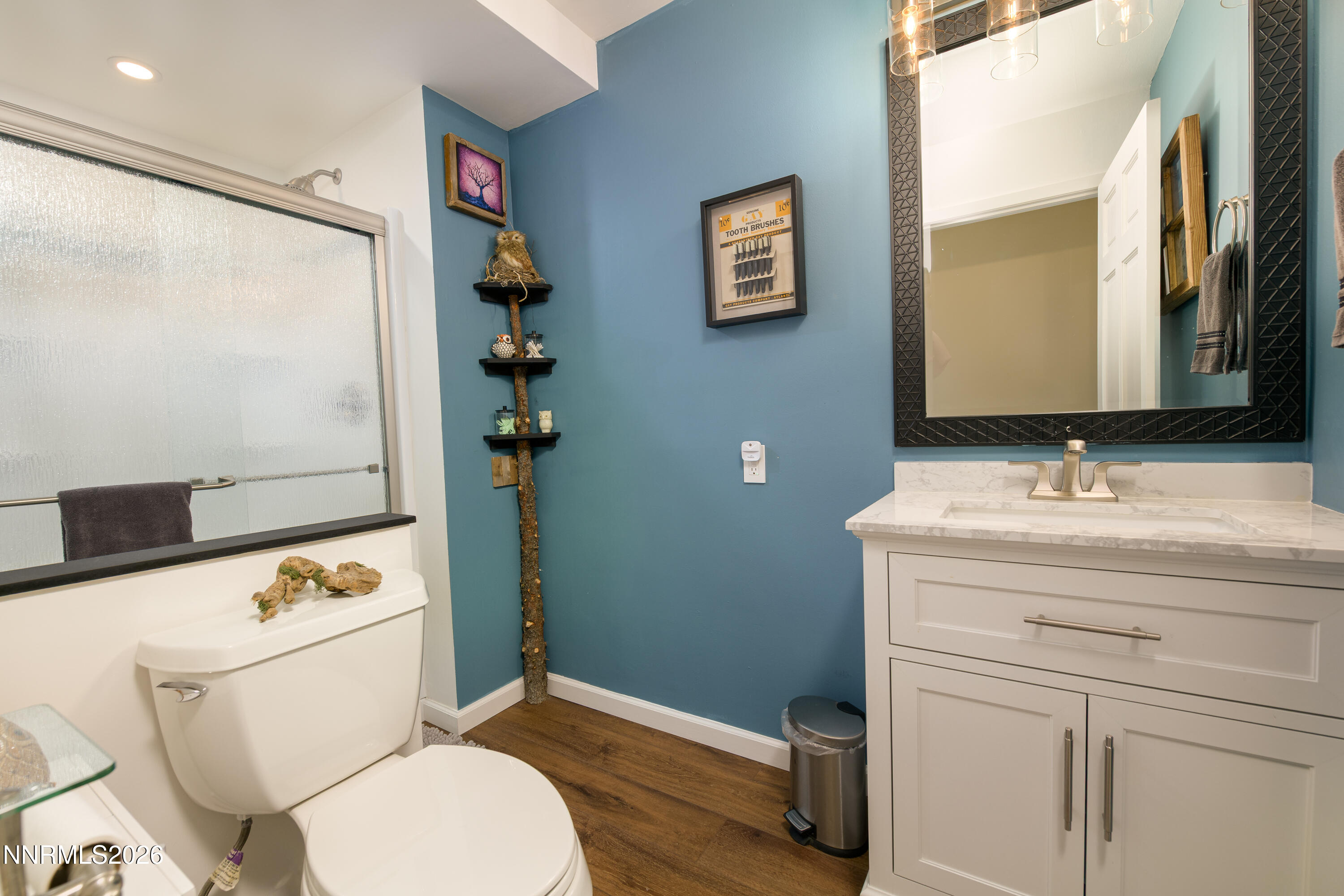 697 Indian Trail Road Property Photo 46