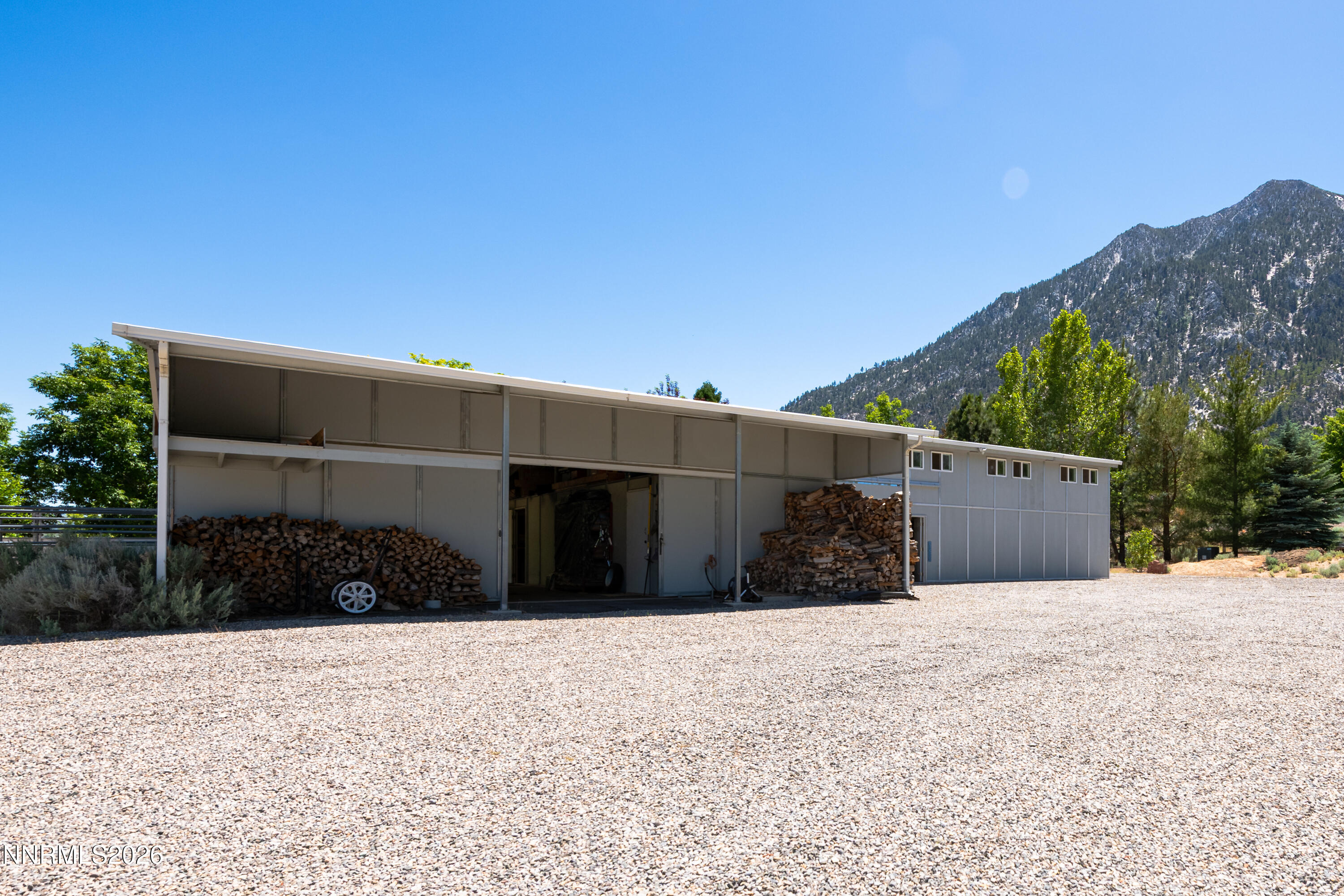 697 Indian Trail Road Property Photo 46