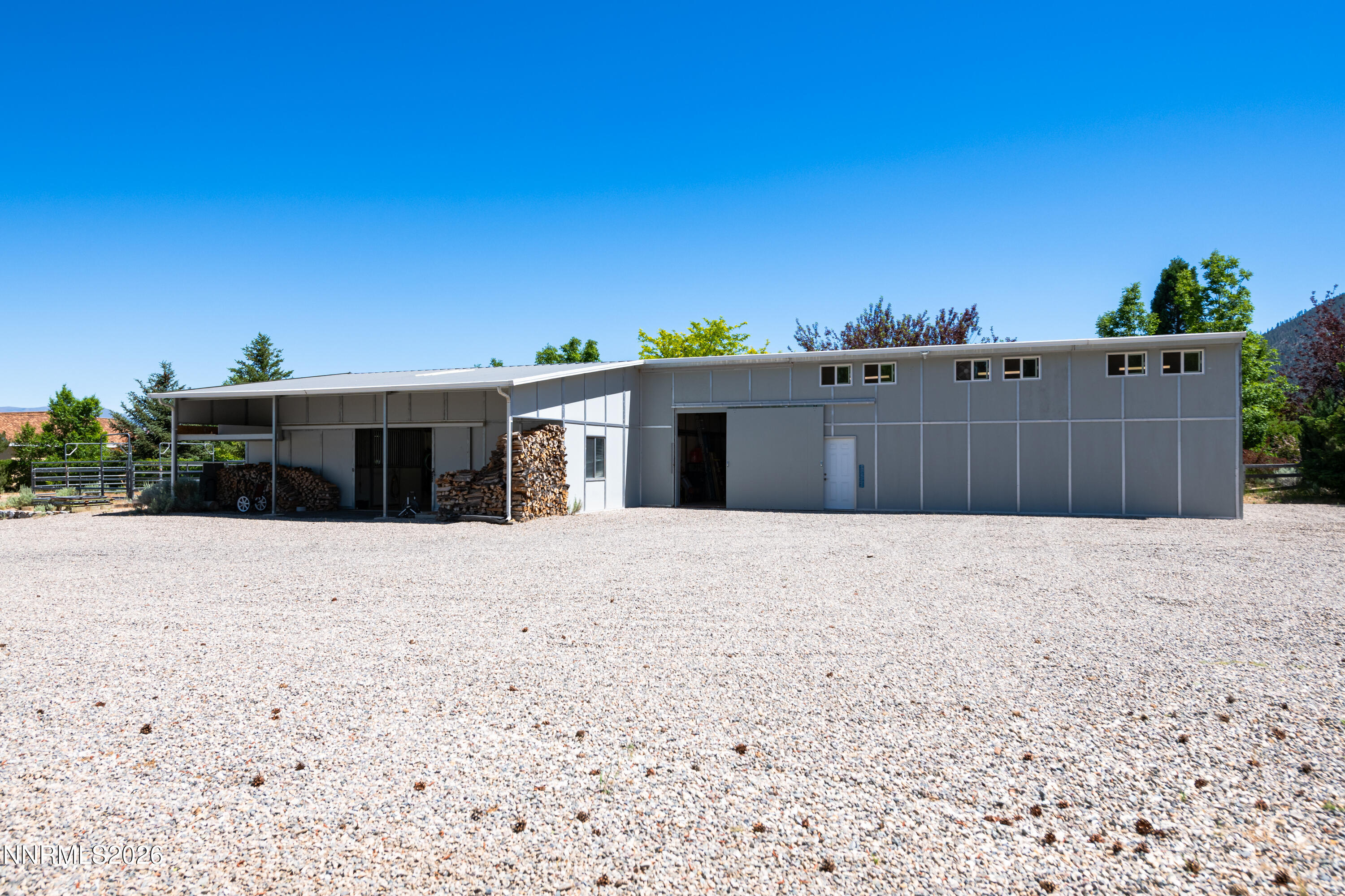 697 Indian Trail Road Property Photo 47