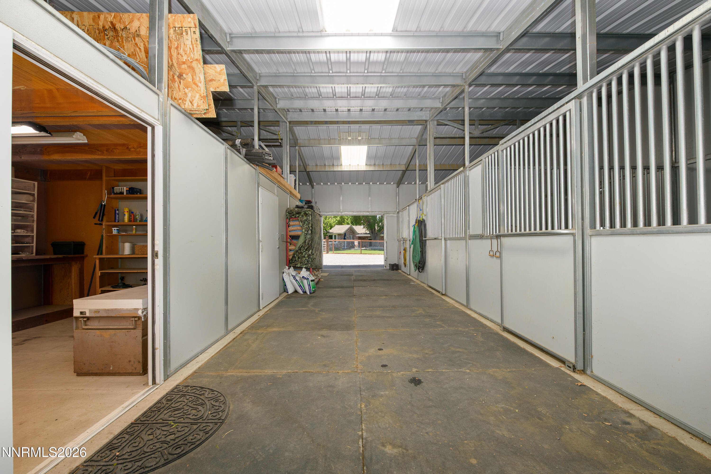 697 Indian Trail Road Property Photo 48