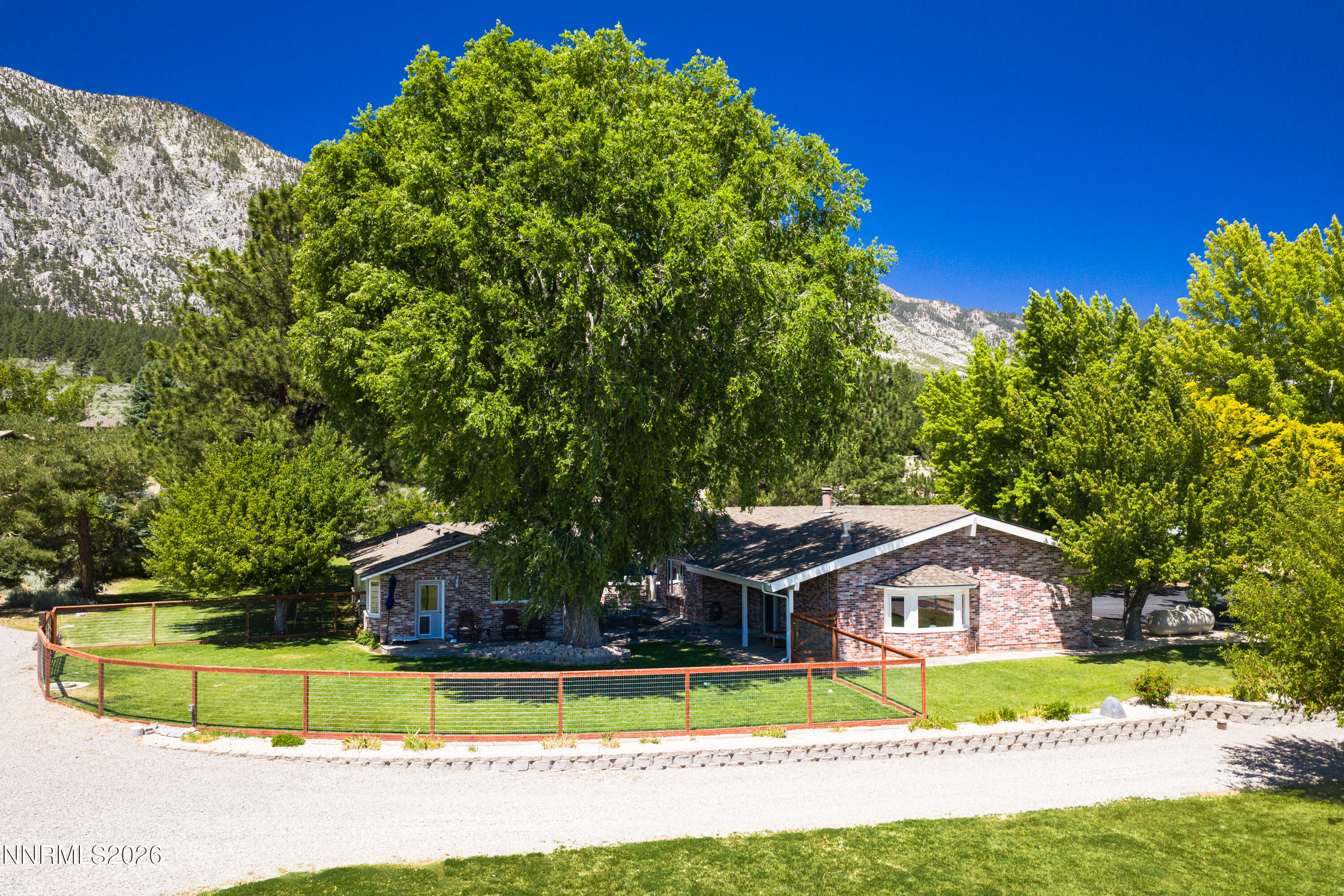 697 Indian Trail Road Property Photo 49