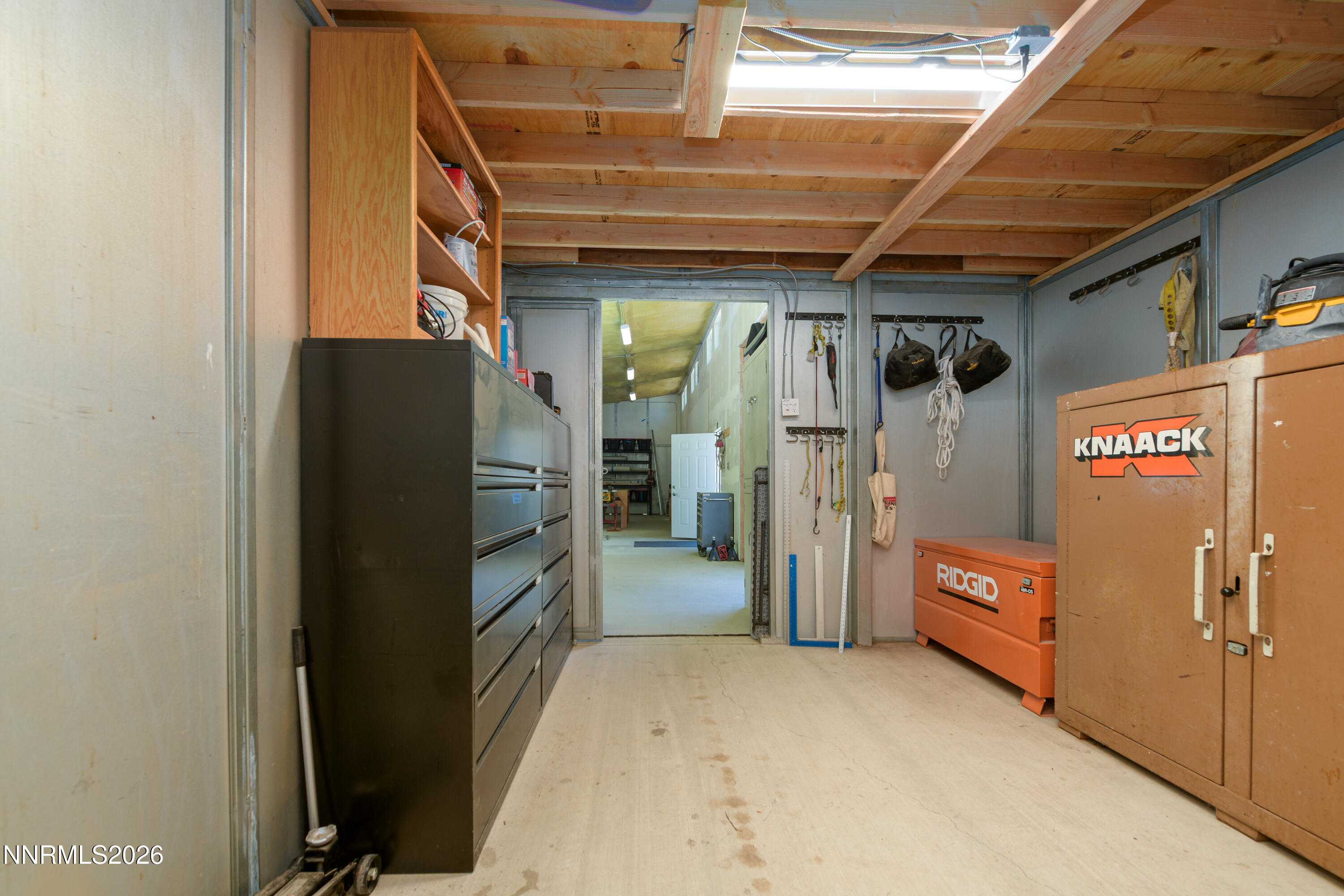 697 Indian Trail Road Property Photo 50