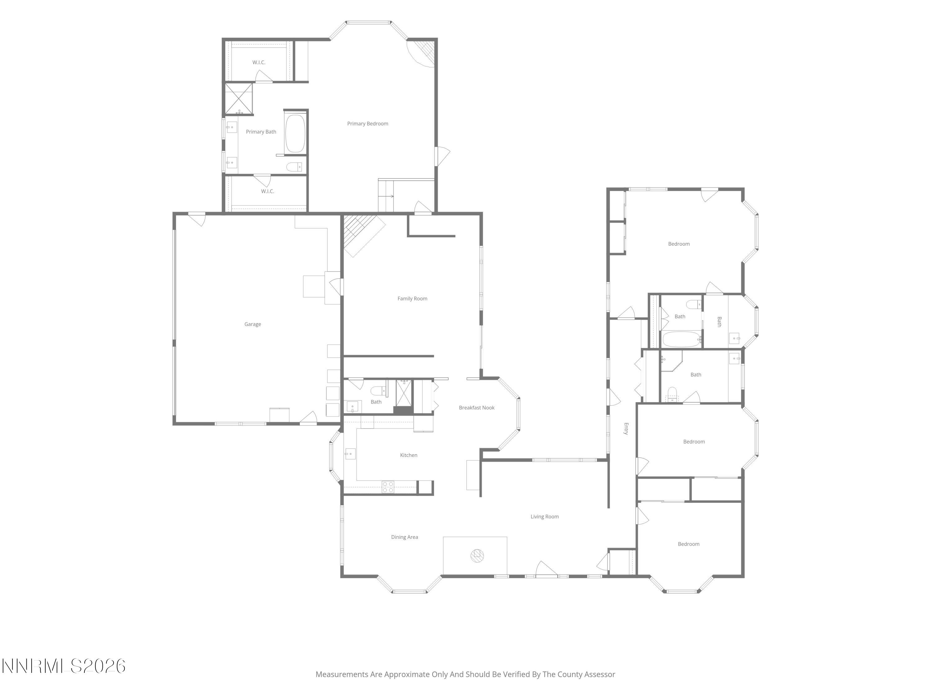 697 Indian Trail Road Property Photo 60