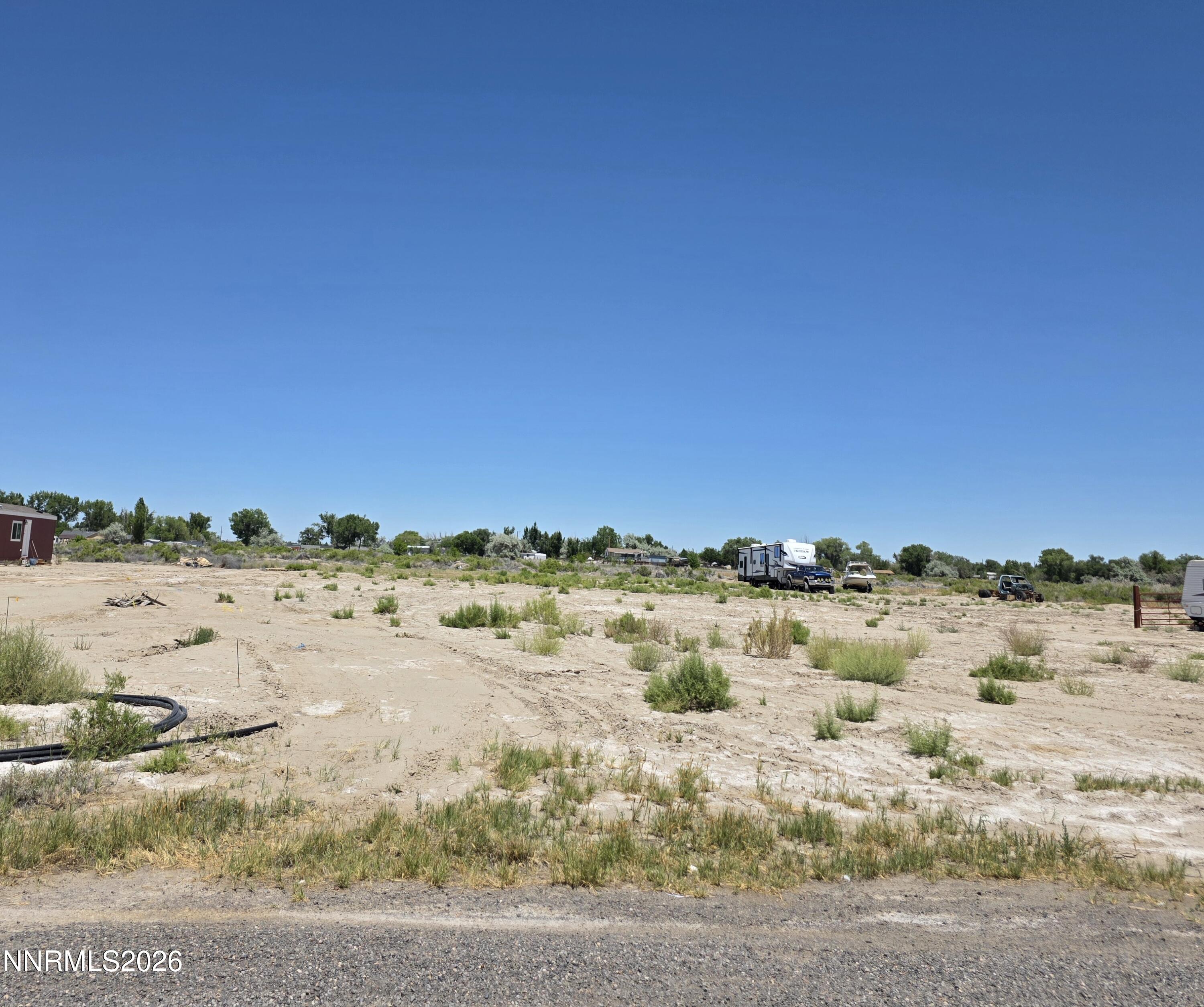 755 Joel Way Property Photo 1