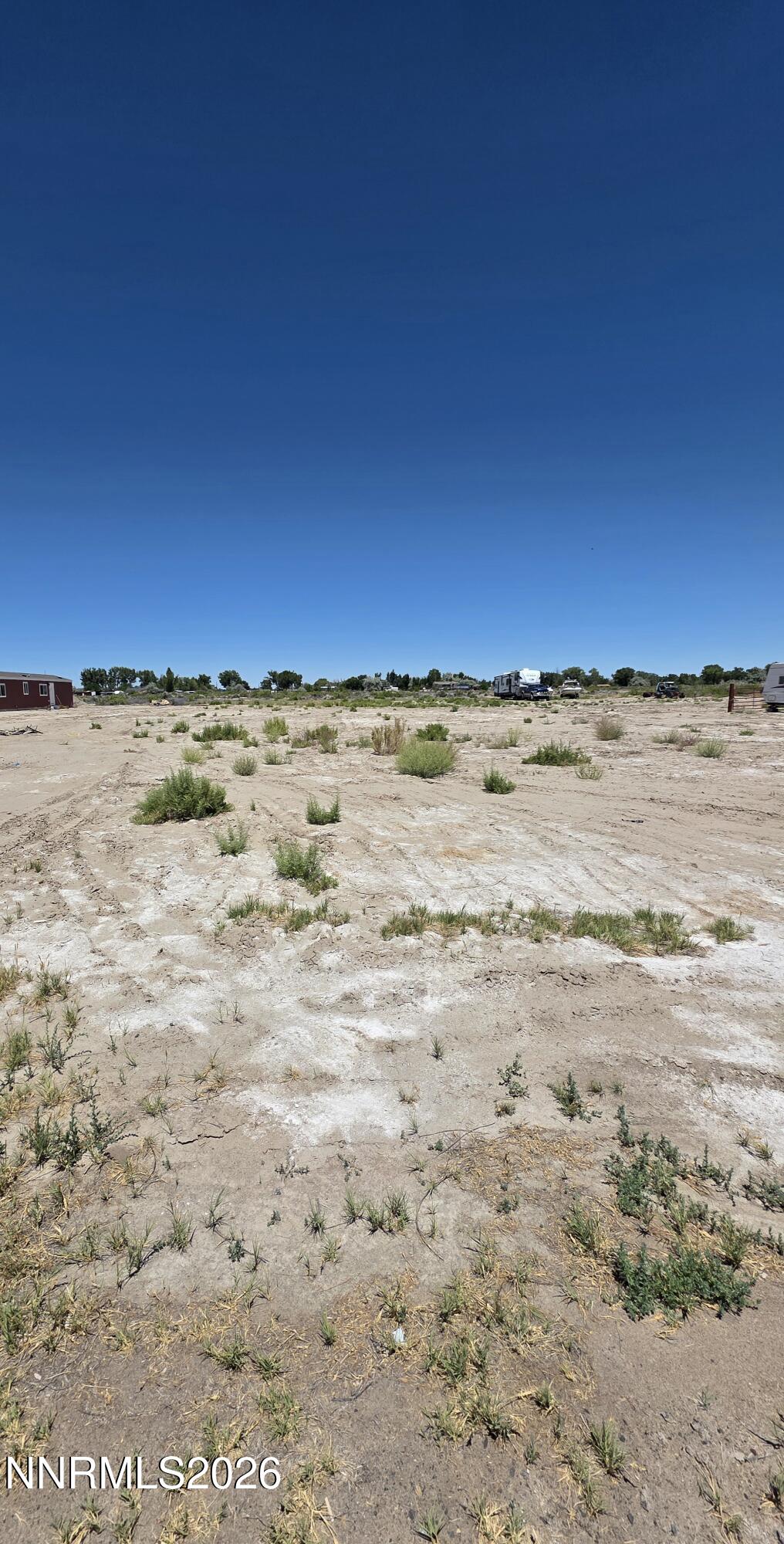 755 Joel Way Property Photo 3