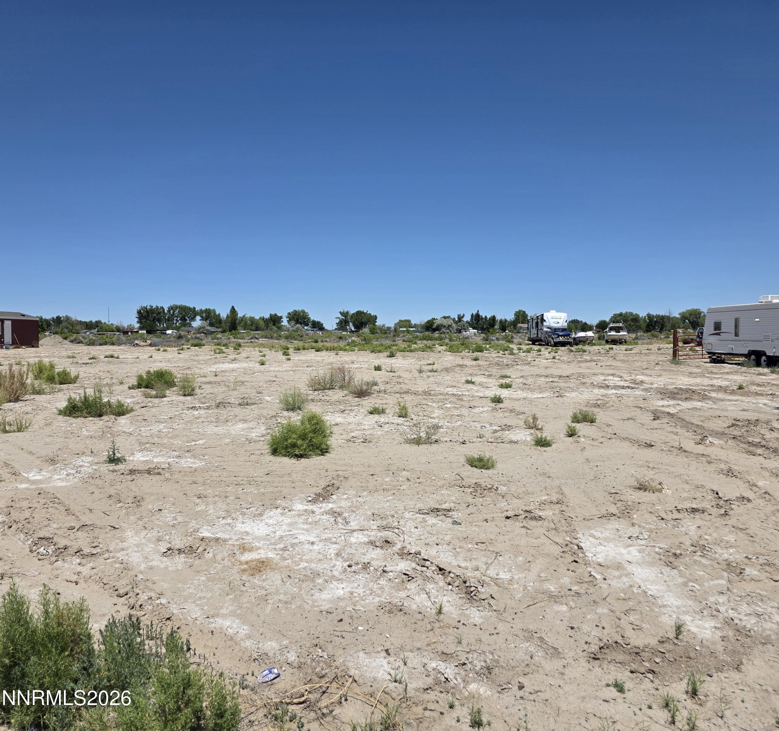 755 Joel Way Property Photo 4