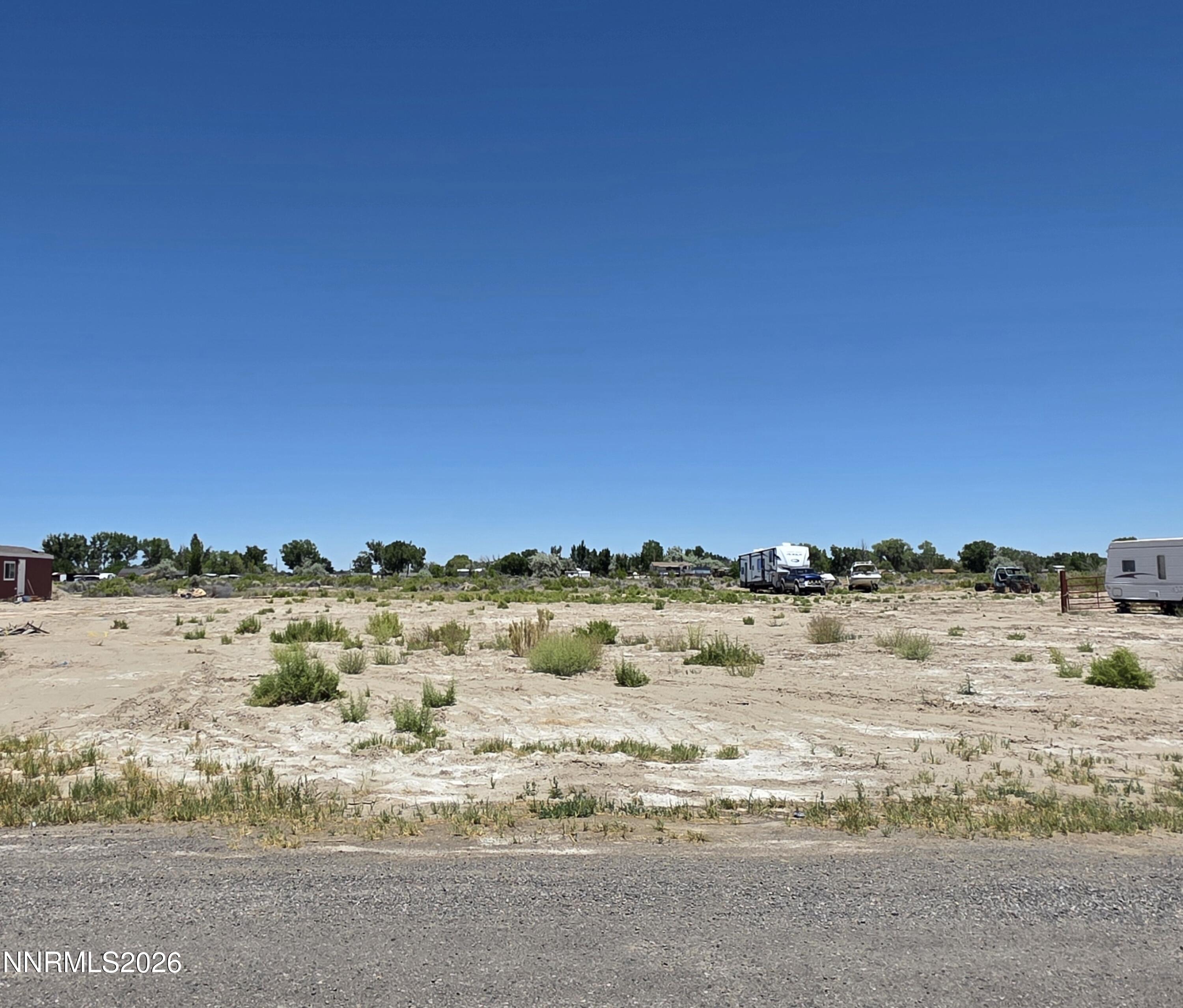755 Joel Way Property Photo 5