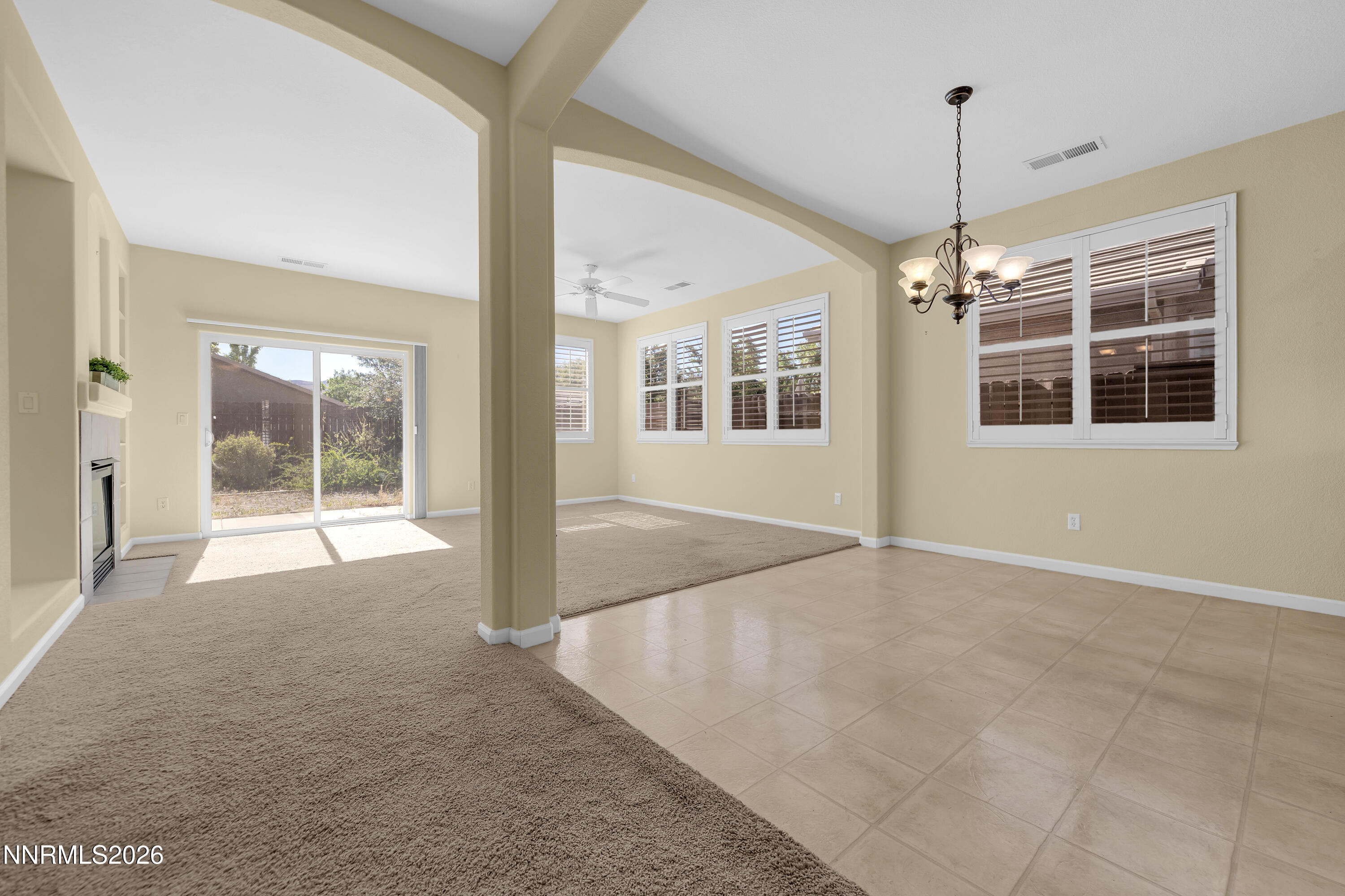 1820 Jamboree Drive Property Photo 3