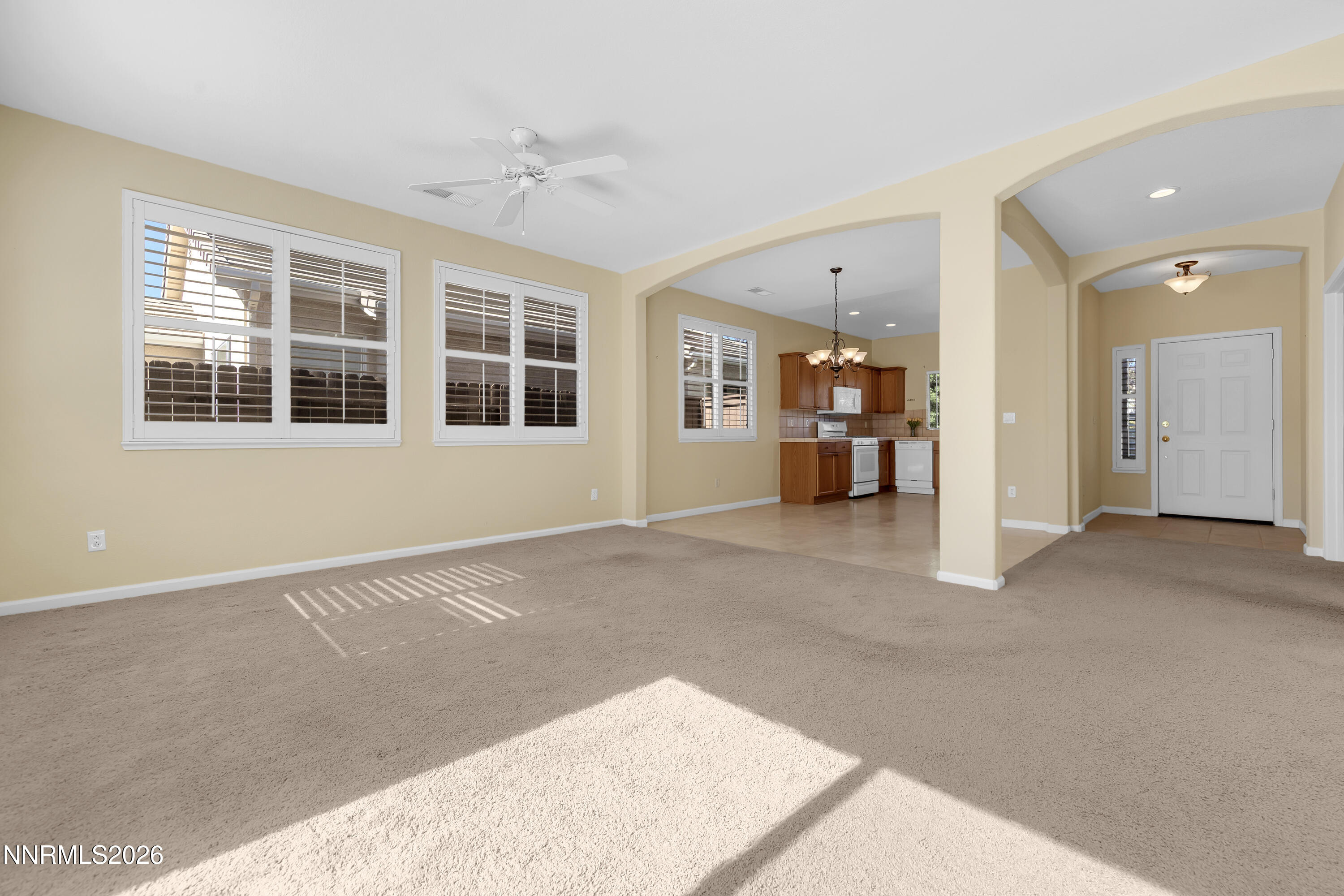 1820 Jamboree Drive Property Photo 4