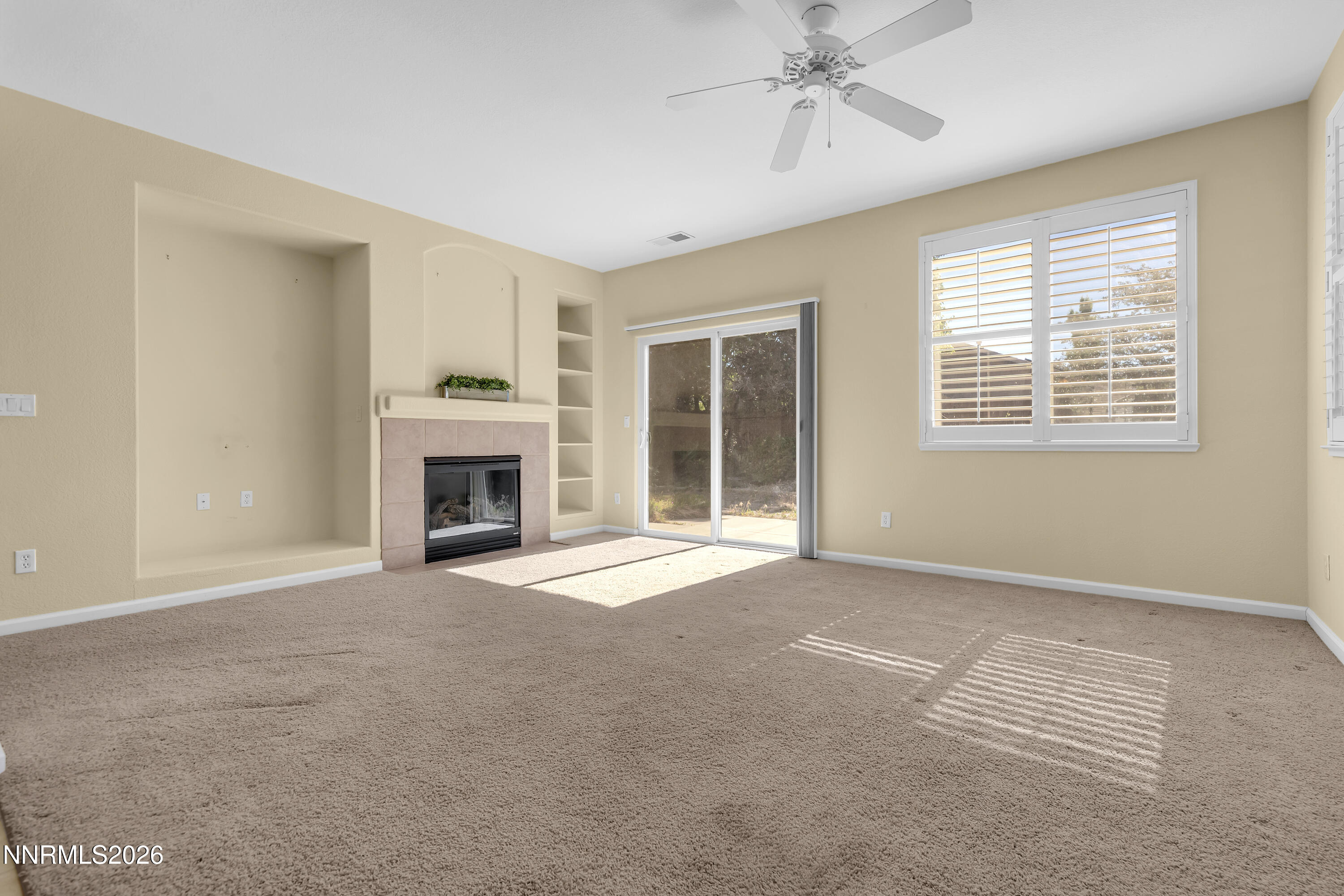 1820 Jamboree Drive Property Photo 5