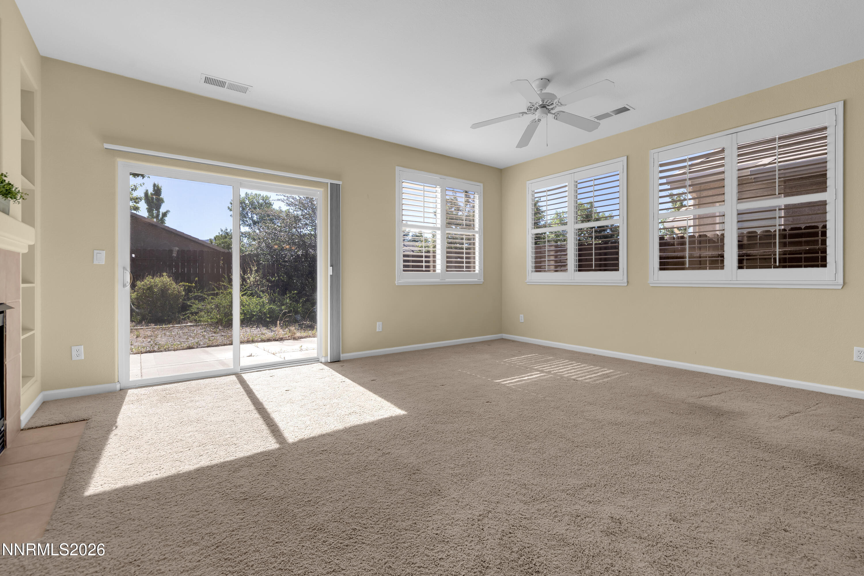1820 Jamboree Drive Property Photo 6