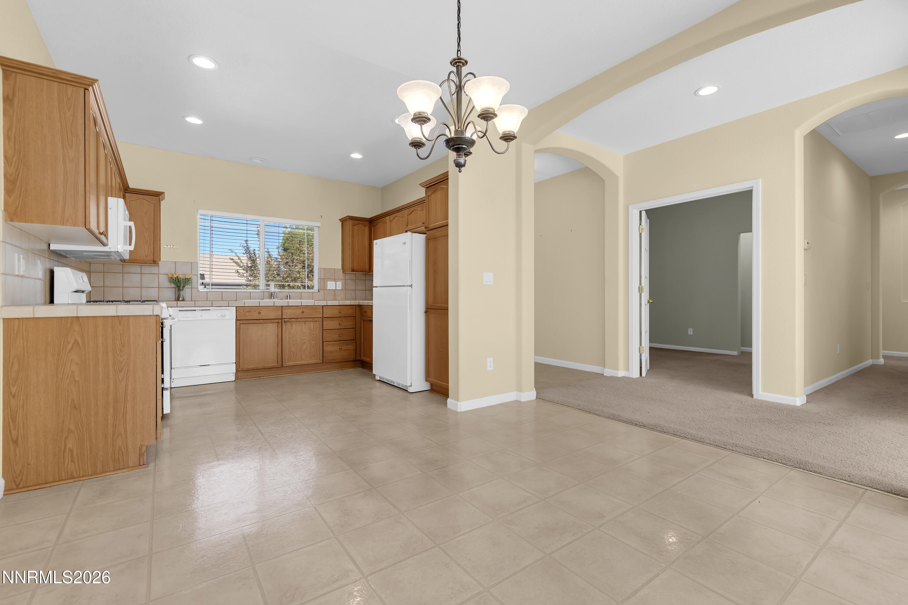 1820 Jamboree Drive Property Photo 7