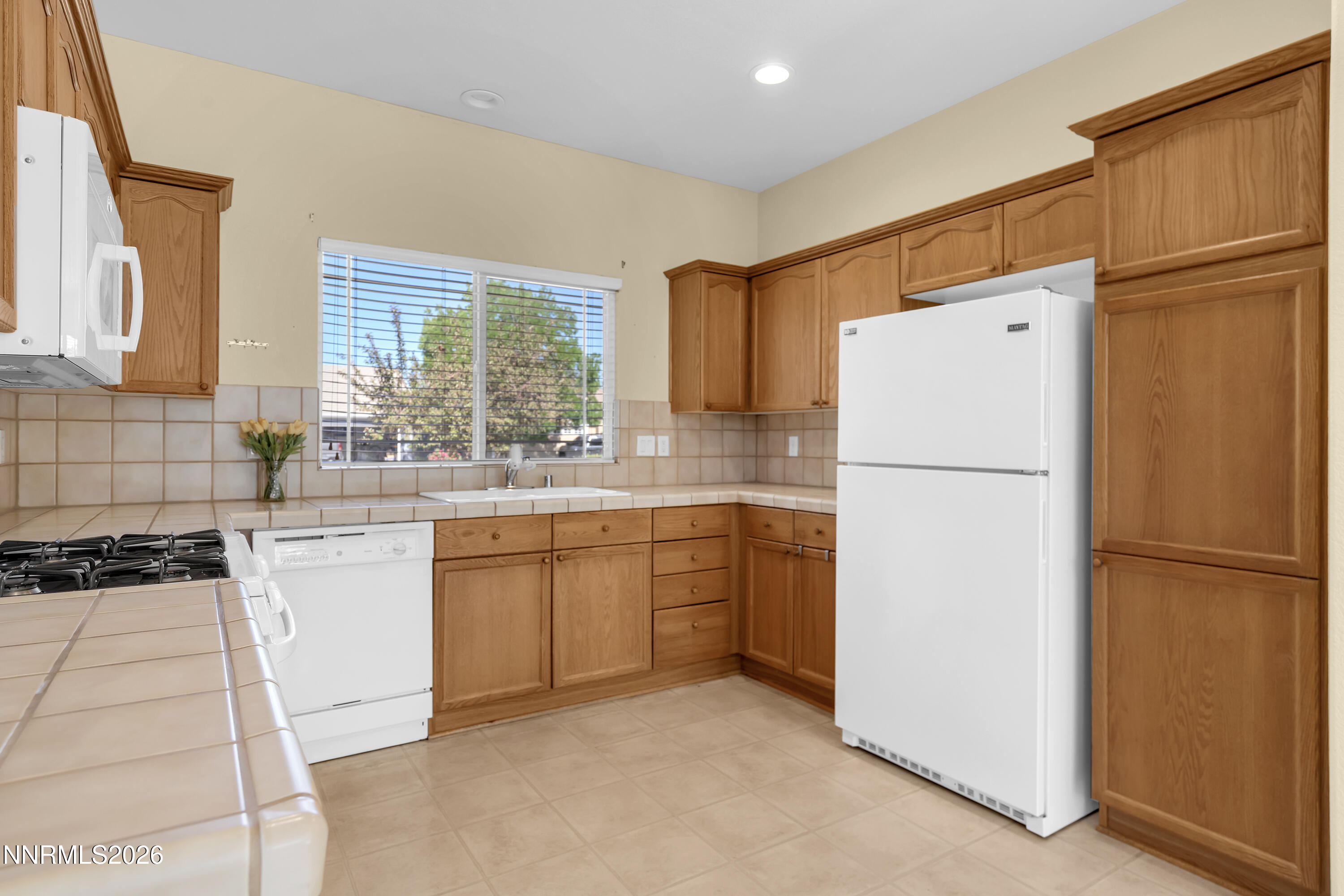 1820 Jamboree Drive Property Photo 8