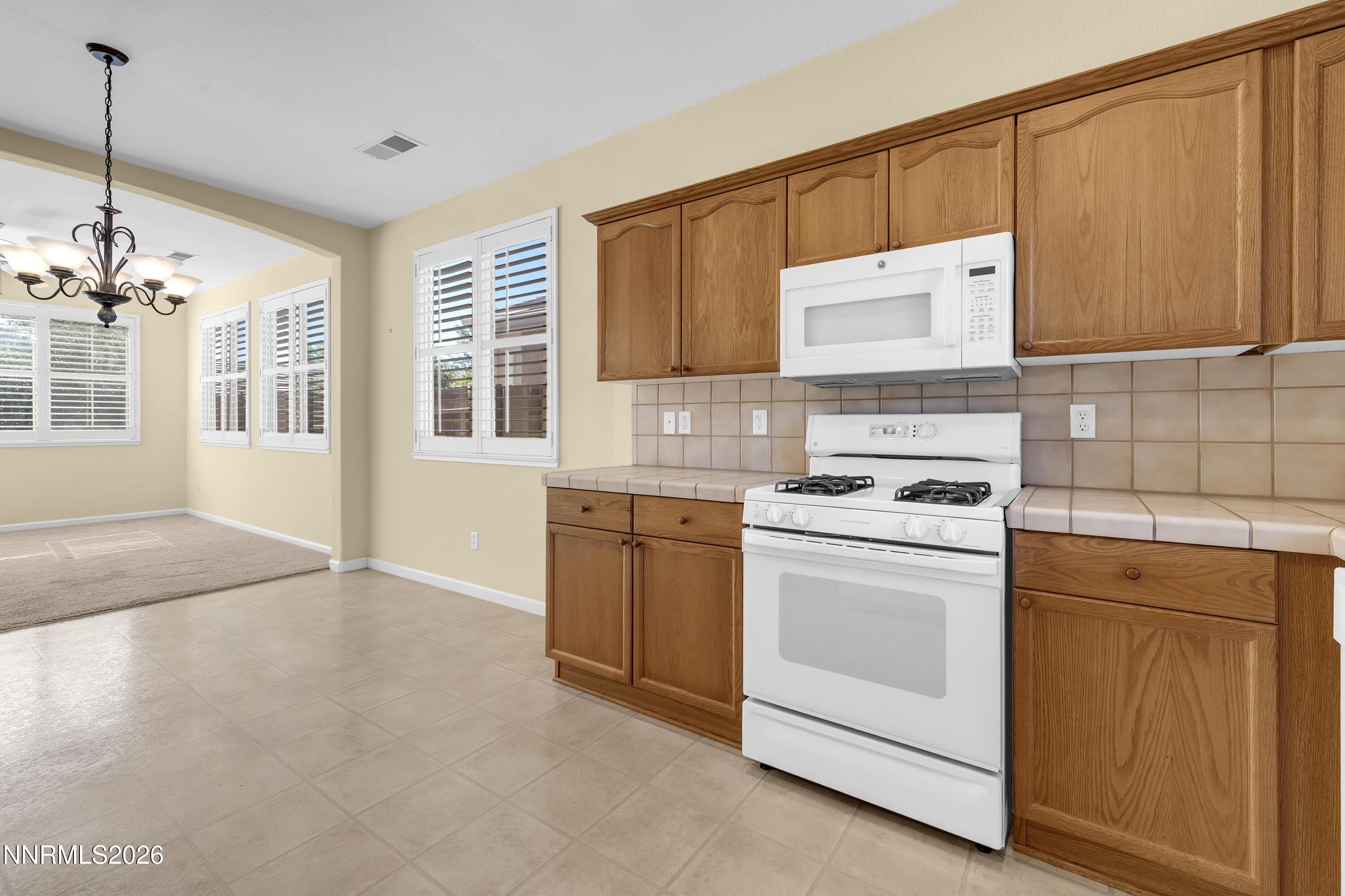 1820 Jamboree Drive Property Photo 10
