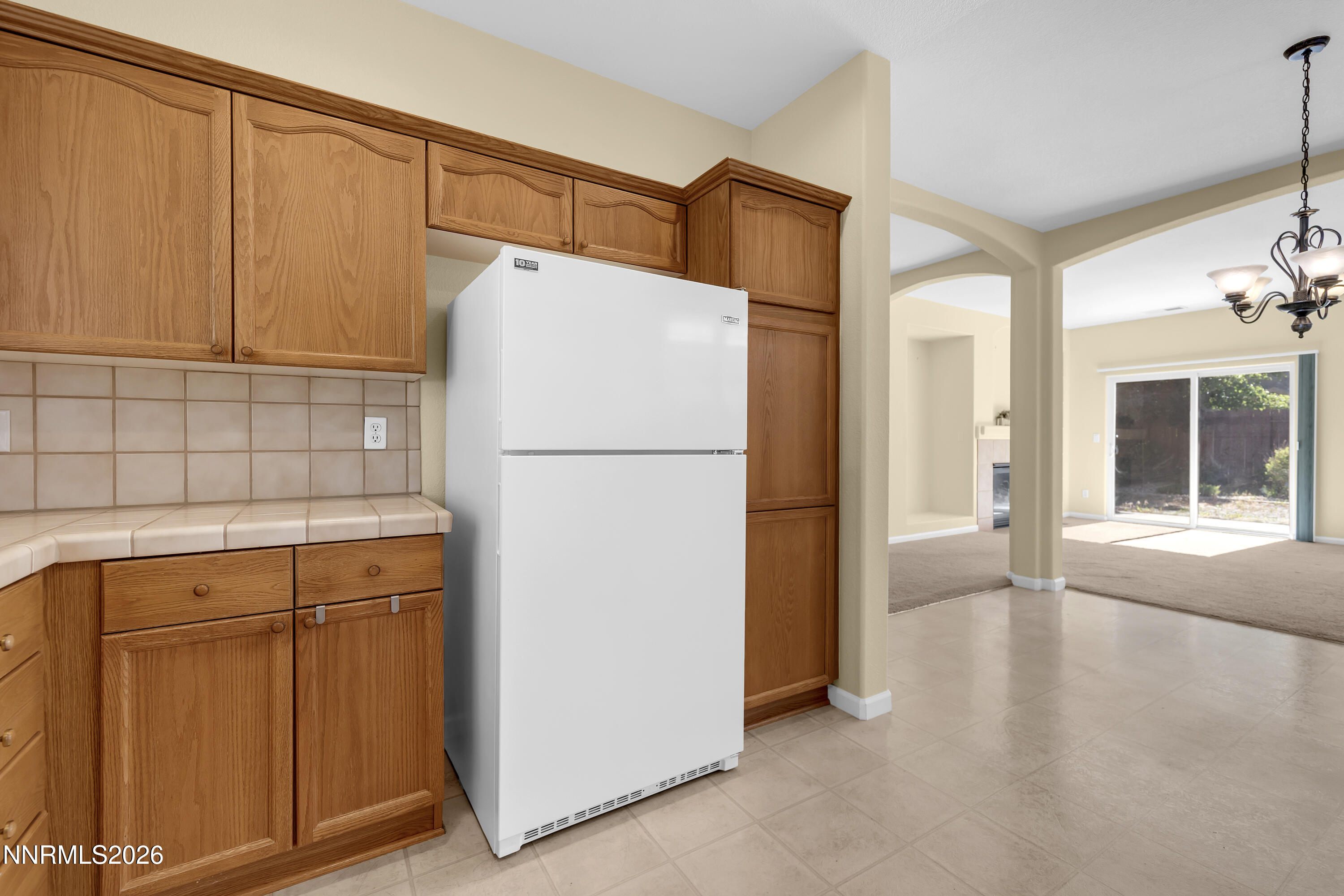 1820 Jamboree Drive Property Photo 11