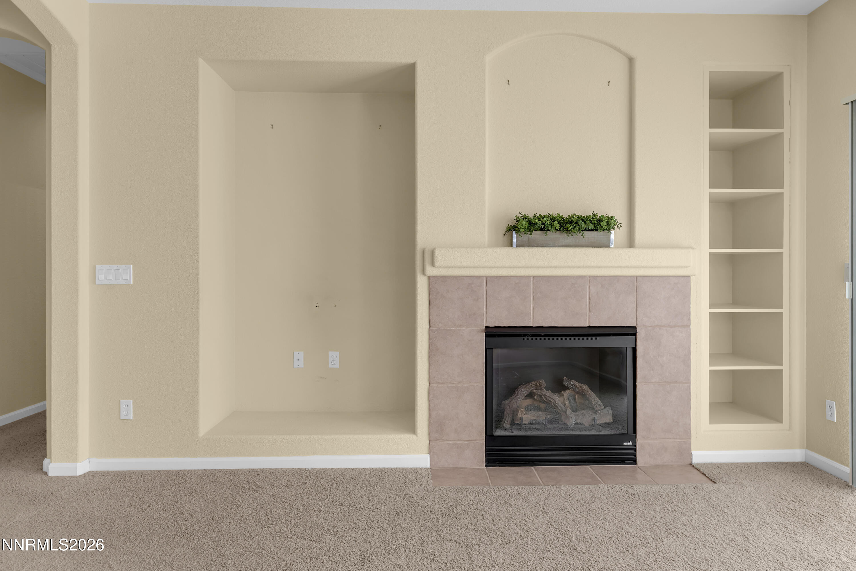 1820 Jamboree Drive Property Photo 13