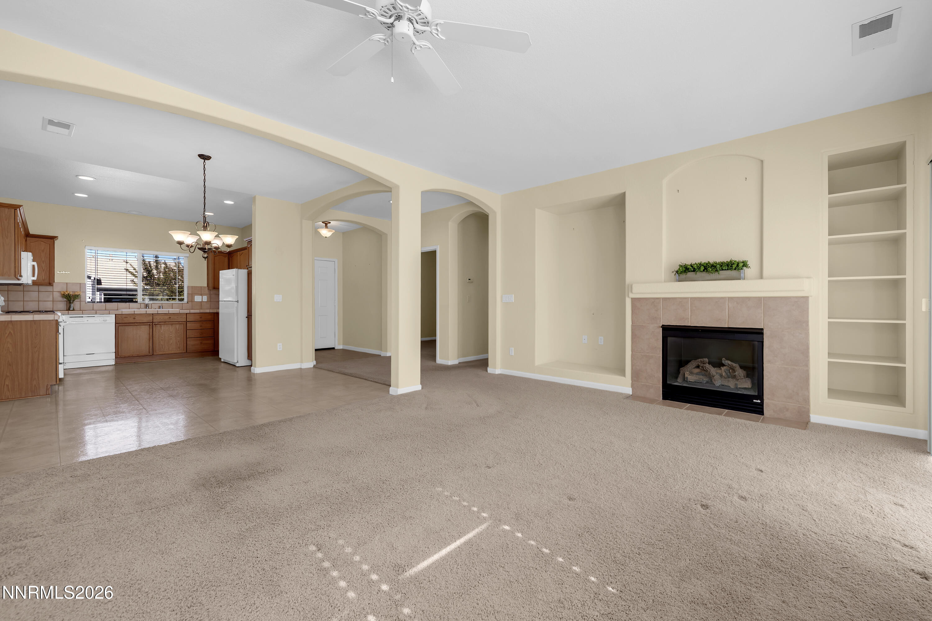1820 Jamboree Drive Property Photo 14