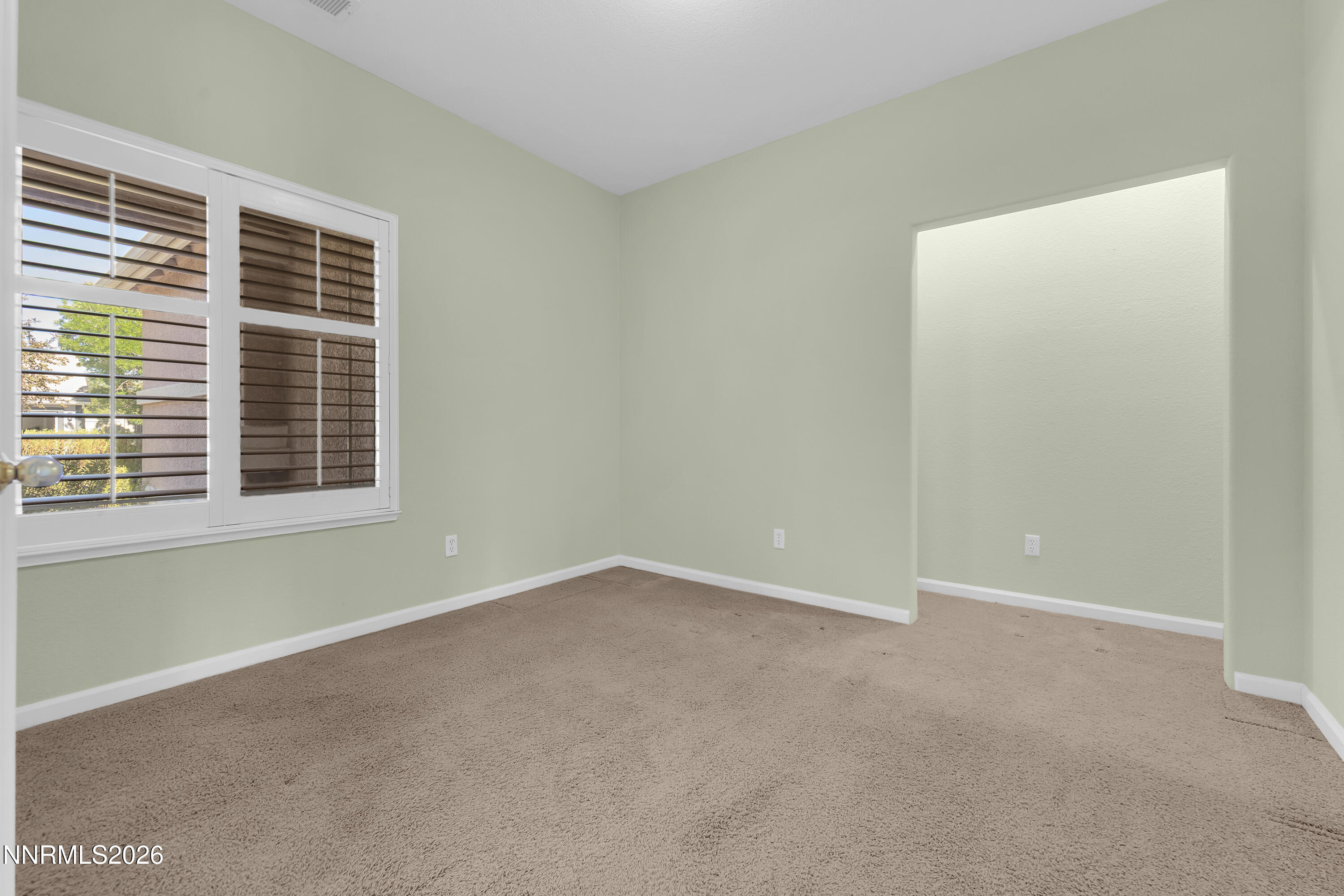 1820 Jamboree Drive Property Photo 15