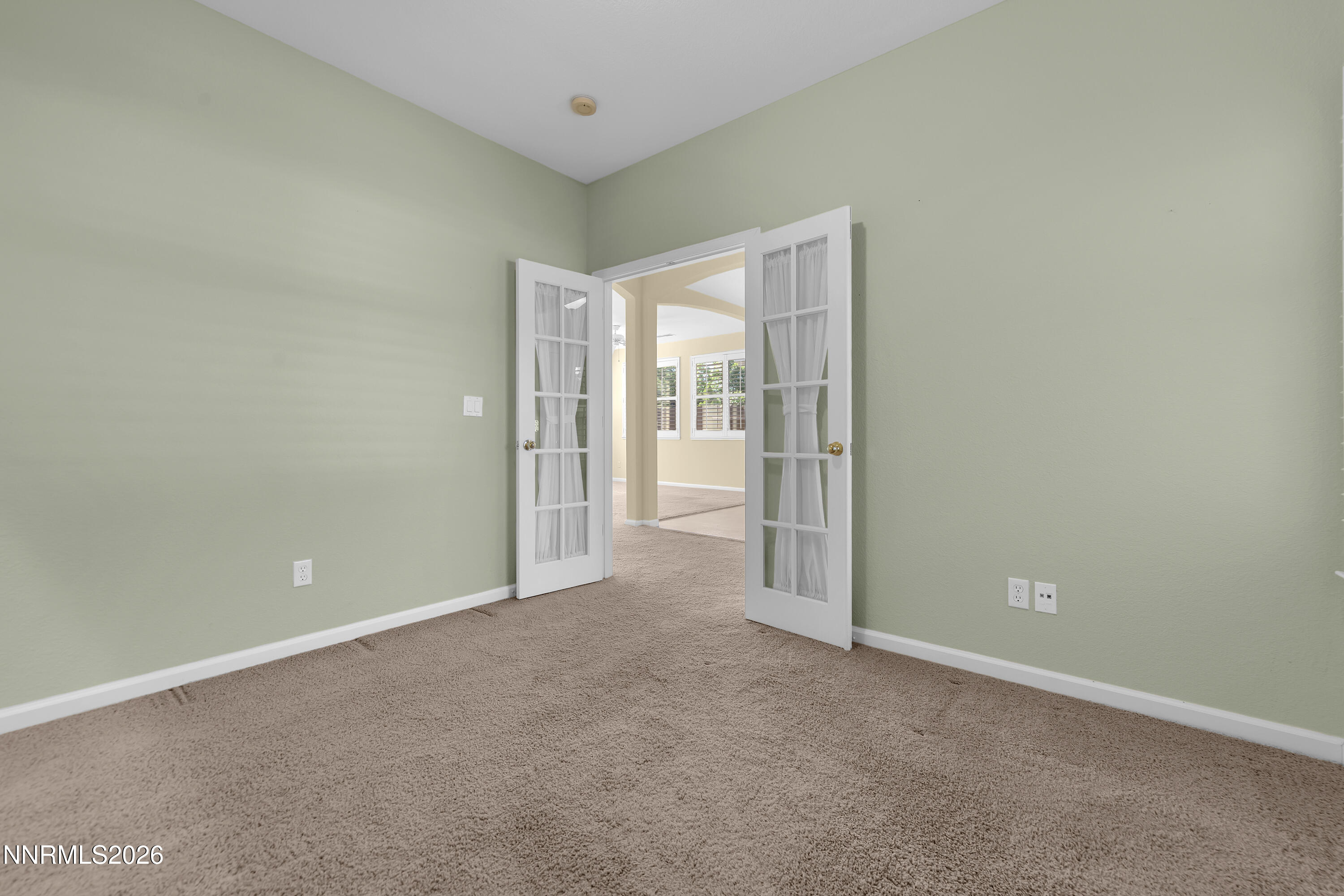 1820 Jamboree Drive Property Photo 16
