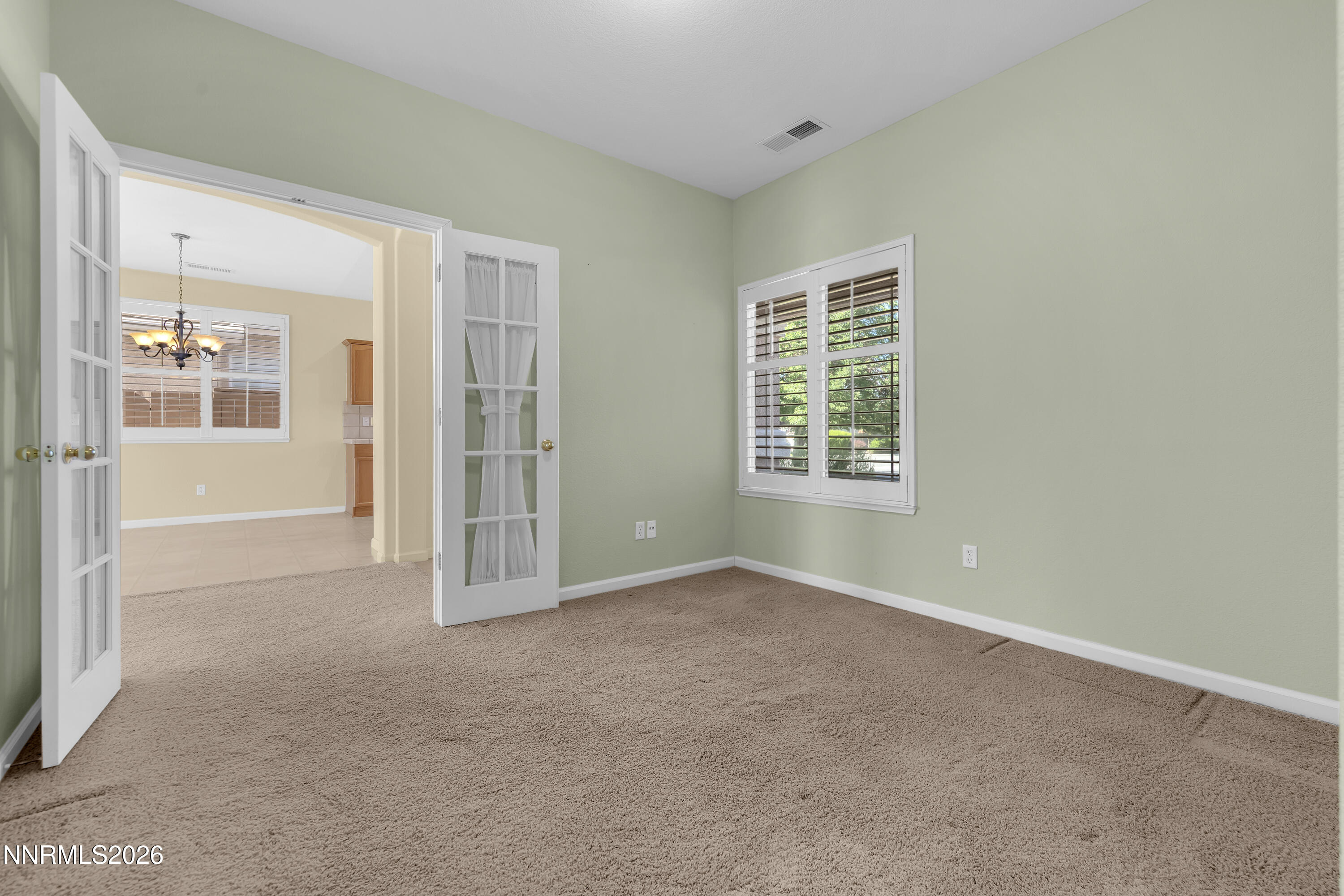 1820 Jamboree Drive Property Photo 17