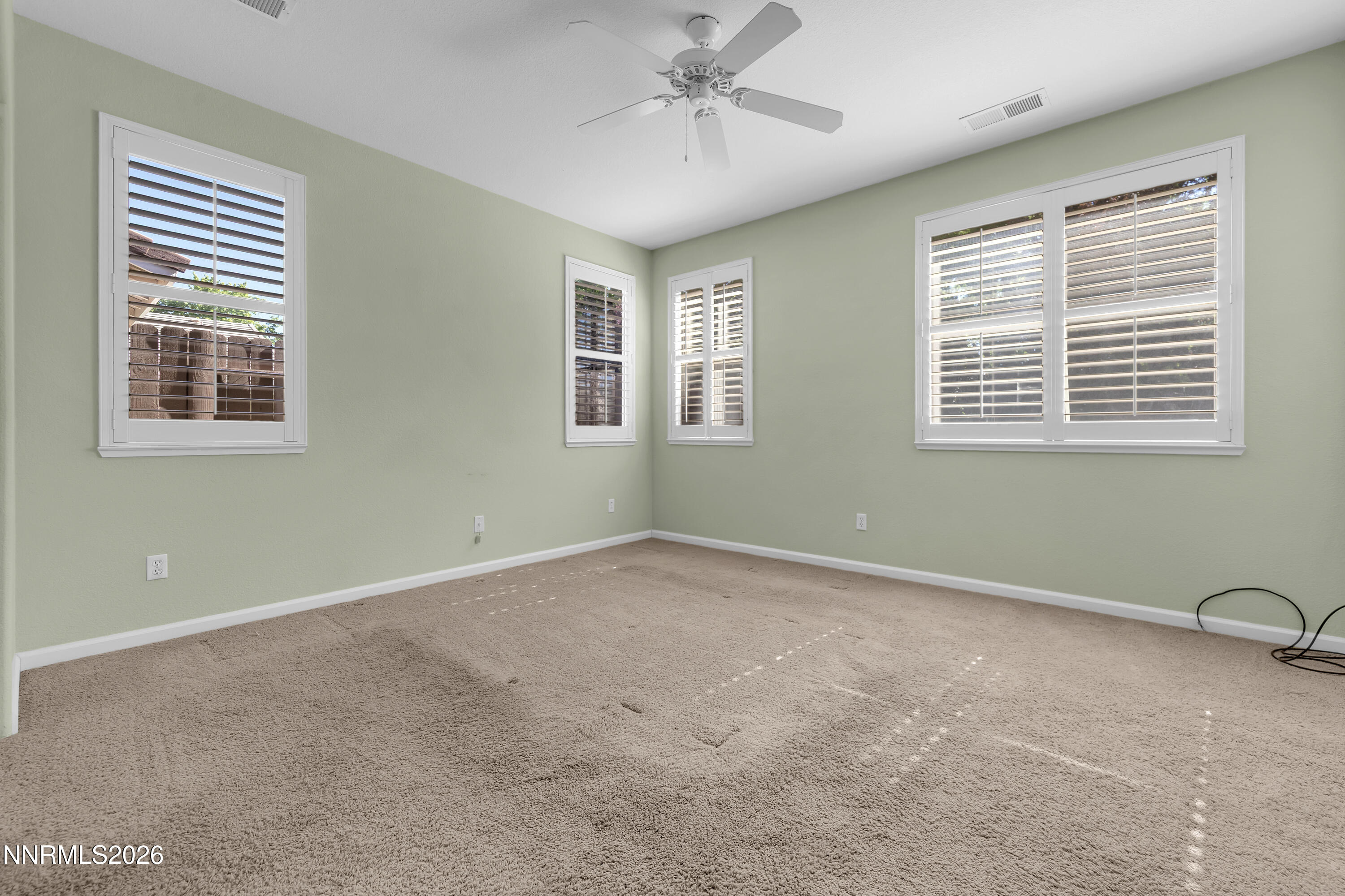 1820 Jamboree Drive Property Photo 18