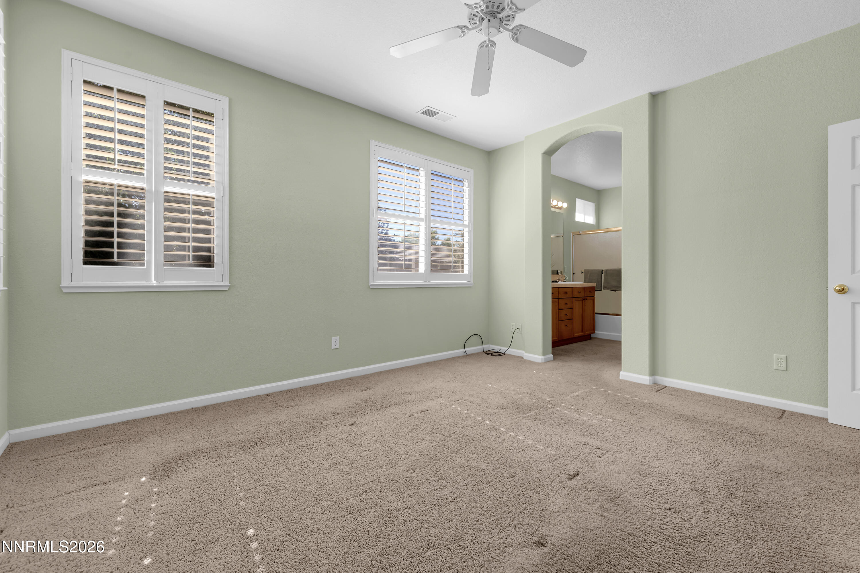 1820 Jamboree Drive Property Photo 19