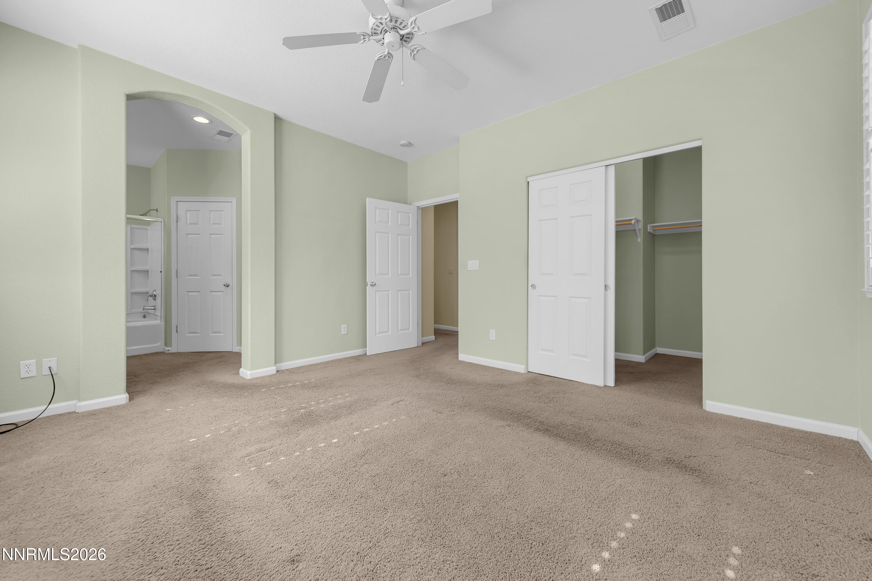 1820 Jamboree Drive Property Photo 20