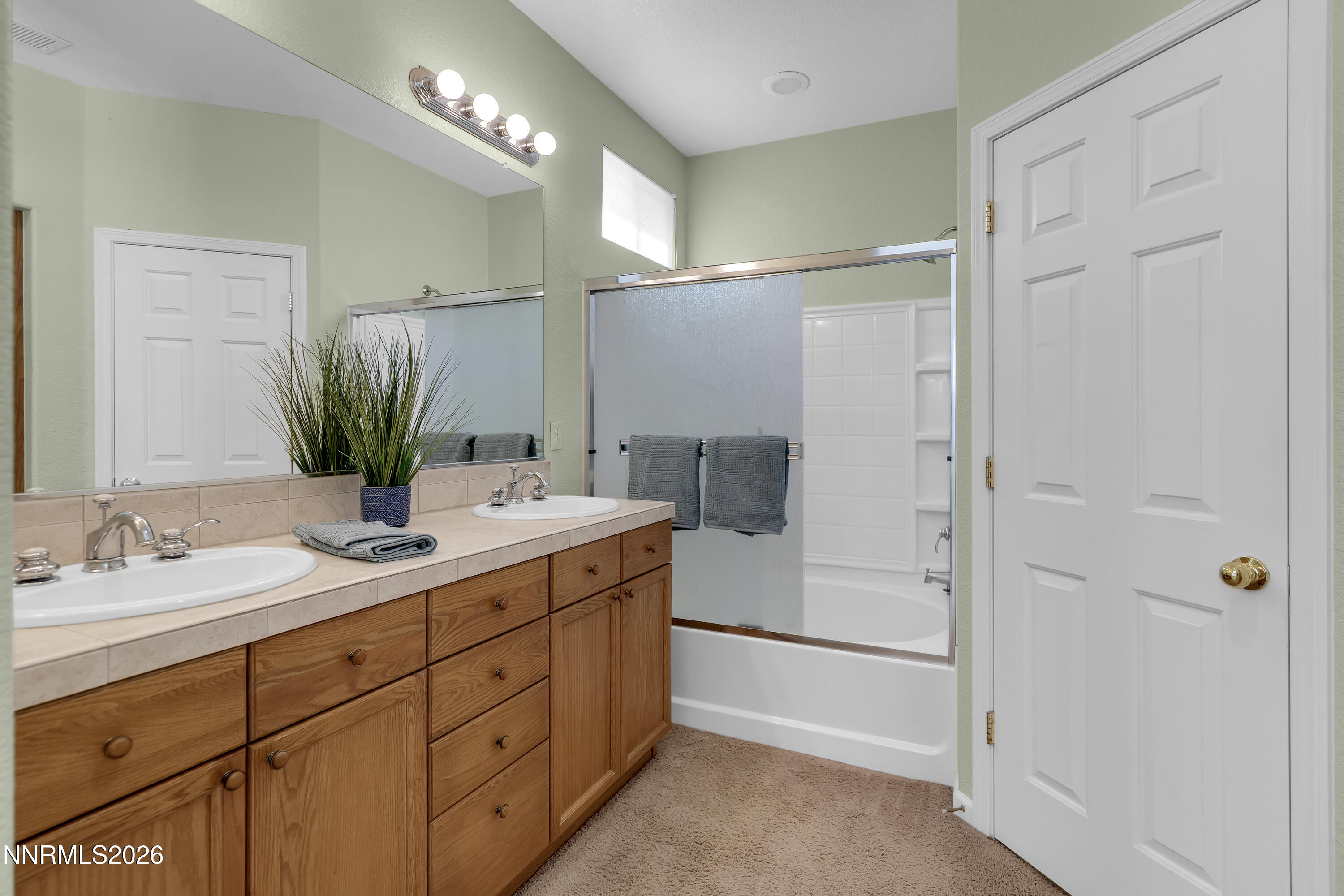 1820 Jamboree Drive Property Photo 21