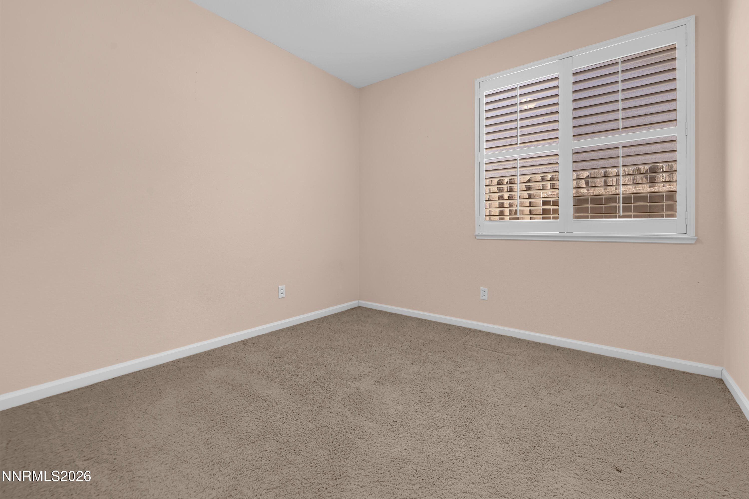 1820 Jamboree Drive Property Photo 23