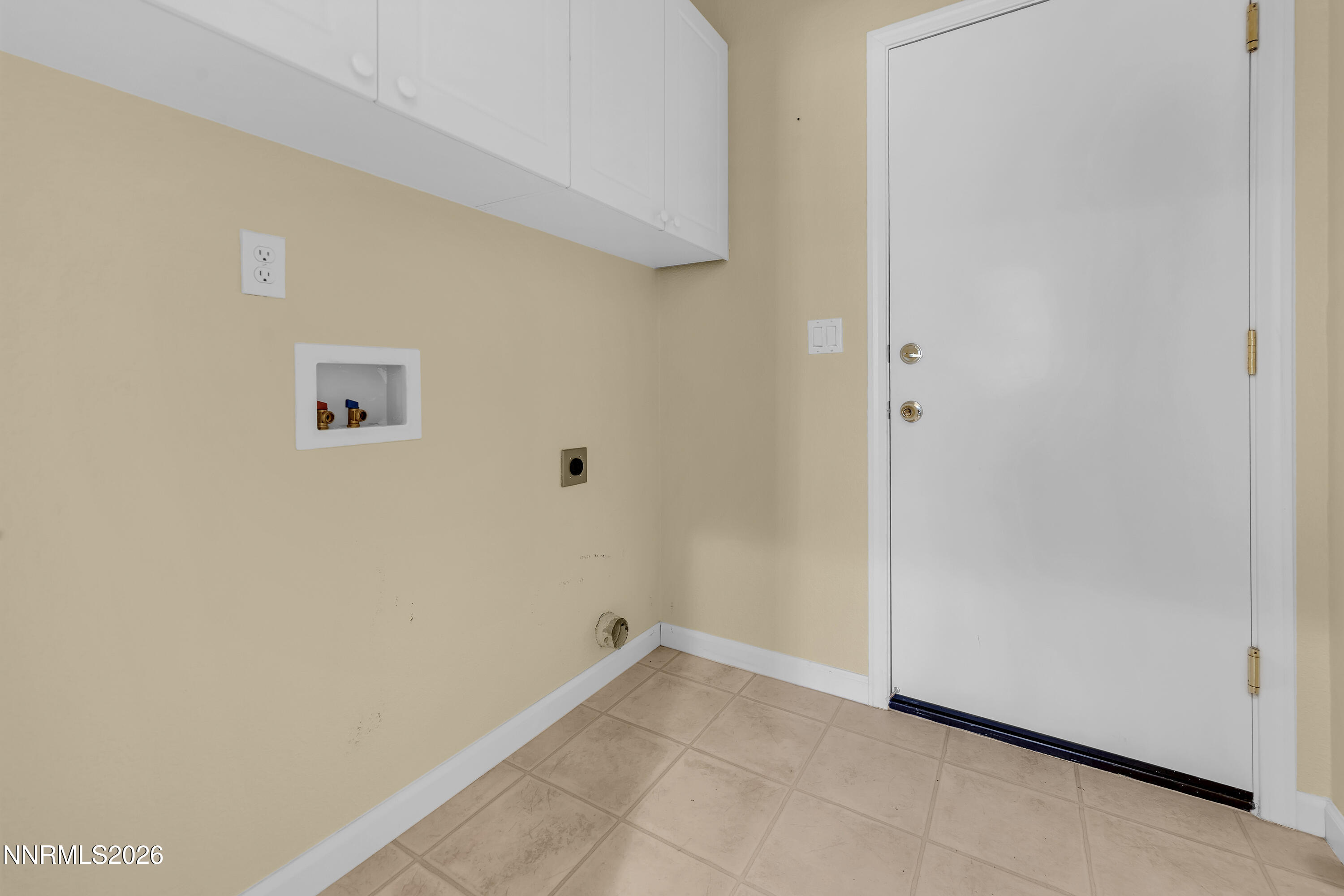 1820 Jamboree Drive Property Photo 25