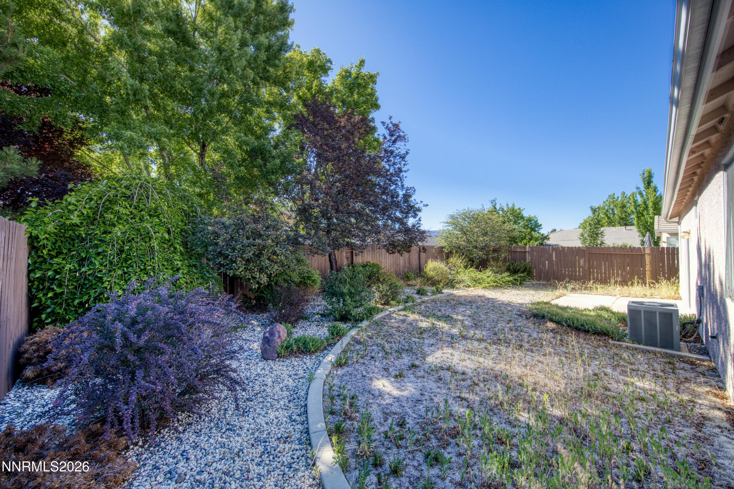 1820 Jamboree Drive Property Photo 26