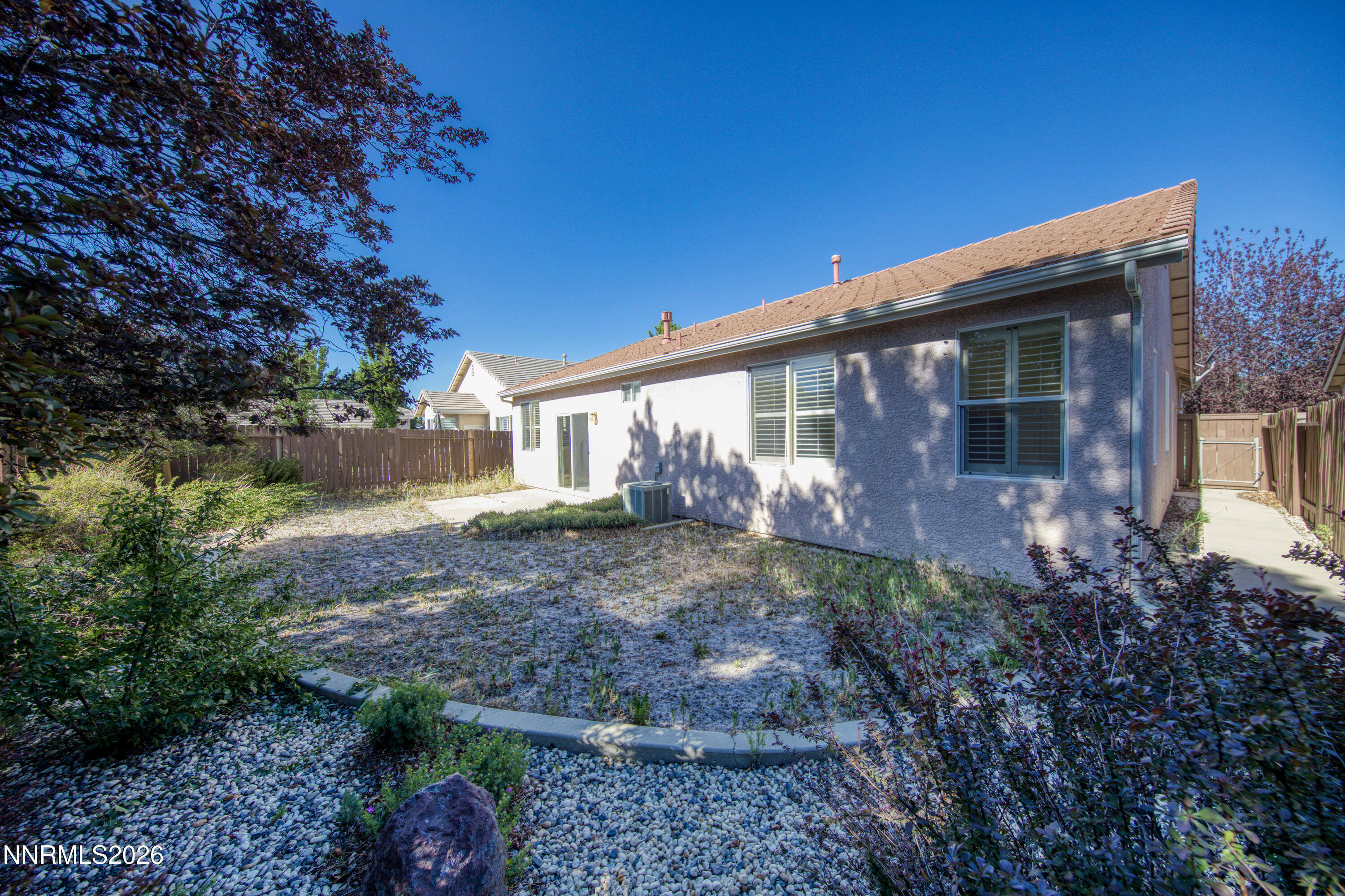 1820 Jamboree Drive Property Photo 27