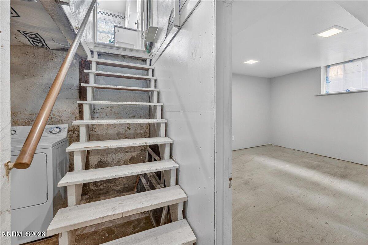 611 Nixon Avenue Property Photo 15