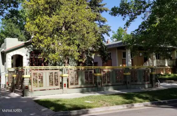 611 Nixon Avenue Property Photo 25