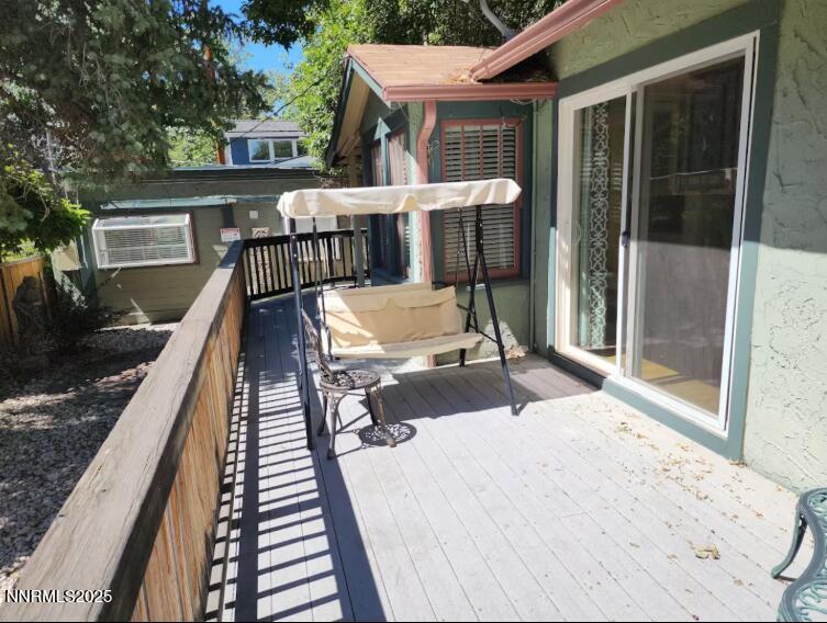 611 Nixon Avenue Property Photo 29